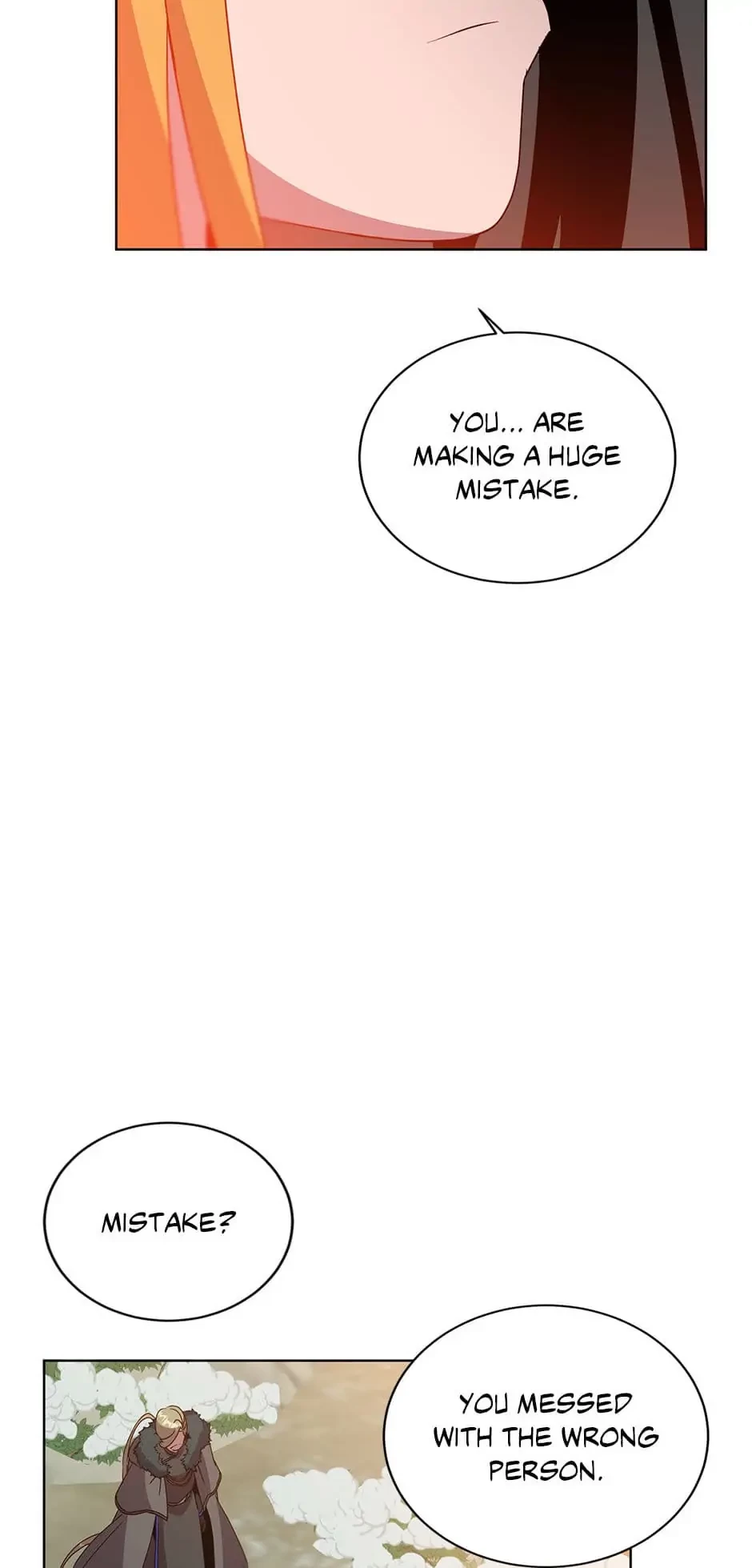The Max Level Hero Strikes Back Chapter 114 - 42