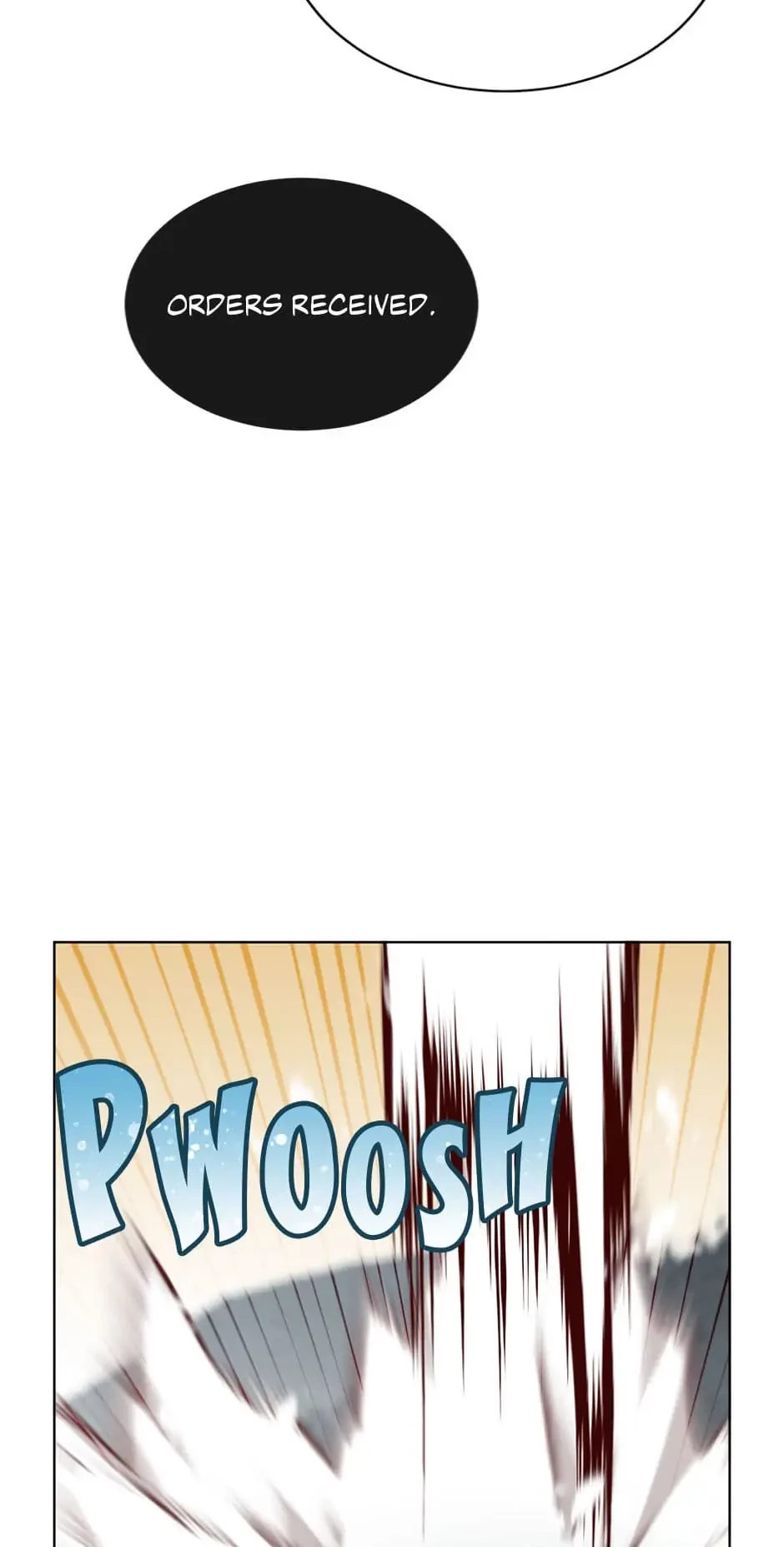 The Max Level Hero Strikes Back Chapter 115 - 50