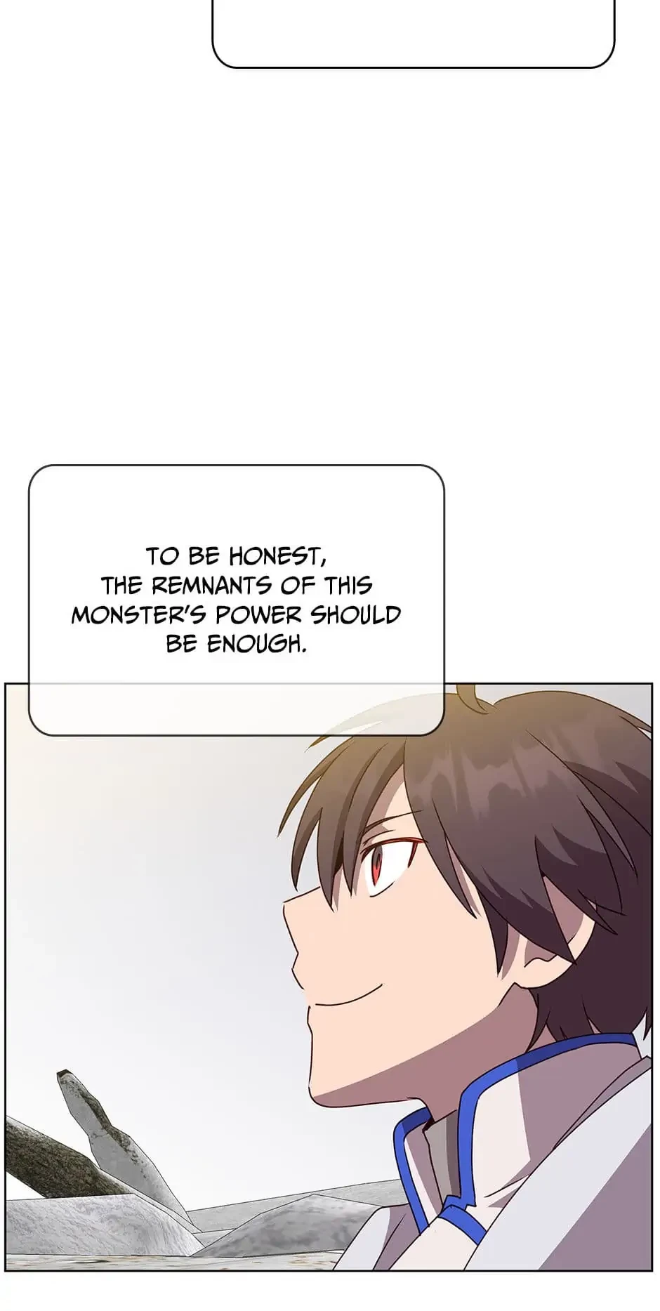 The Max Level Hero Strikes Back Chapter 112 - 39