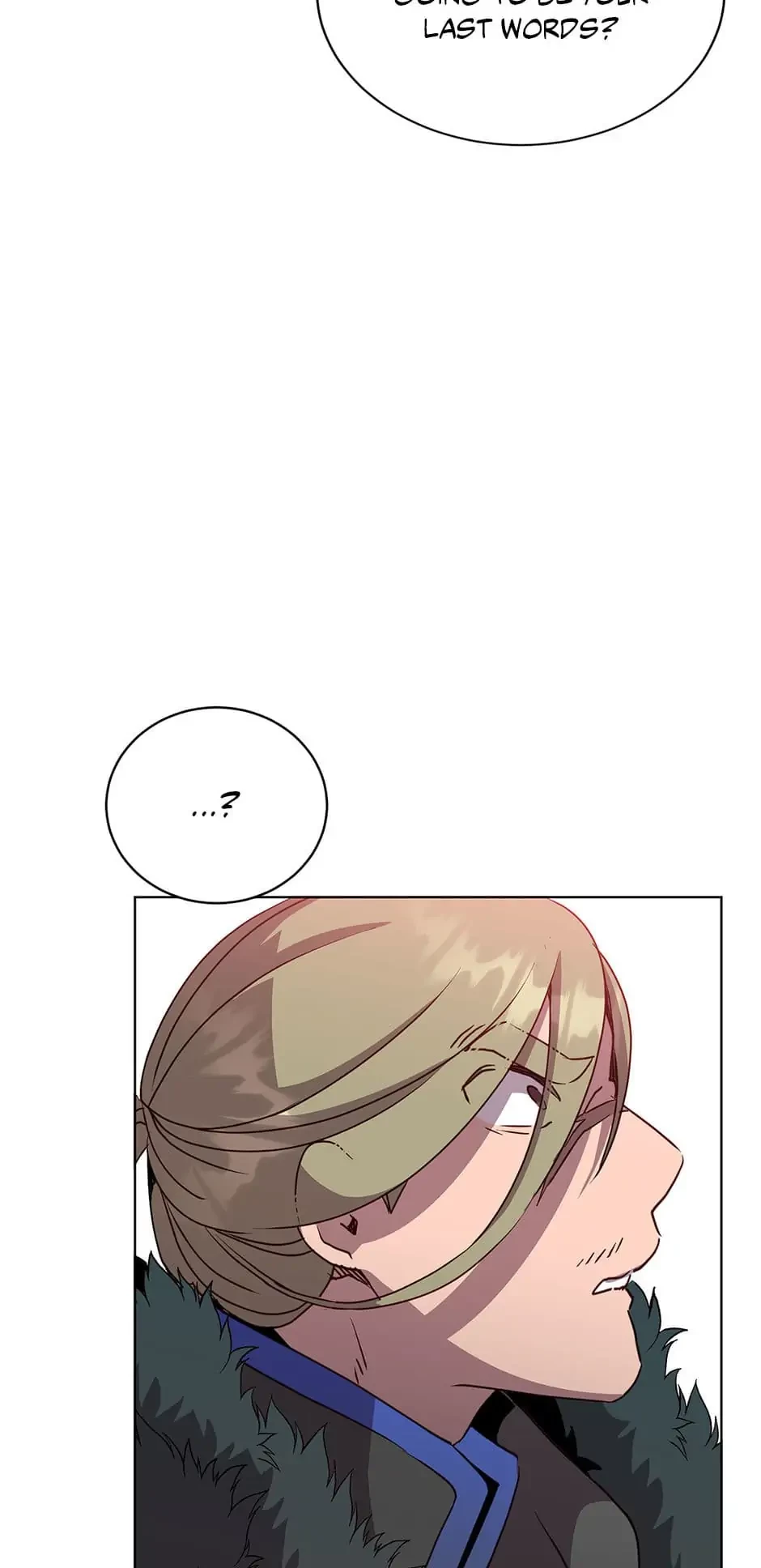 The Max Level Hero Strikes Back Chapter 116 - 63