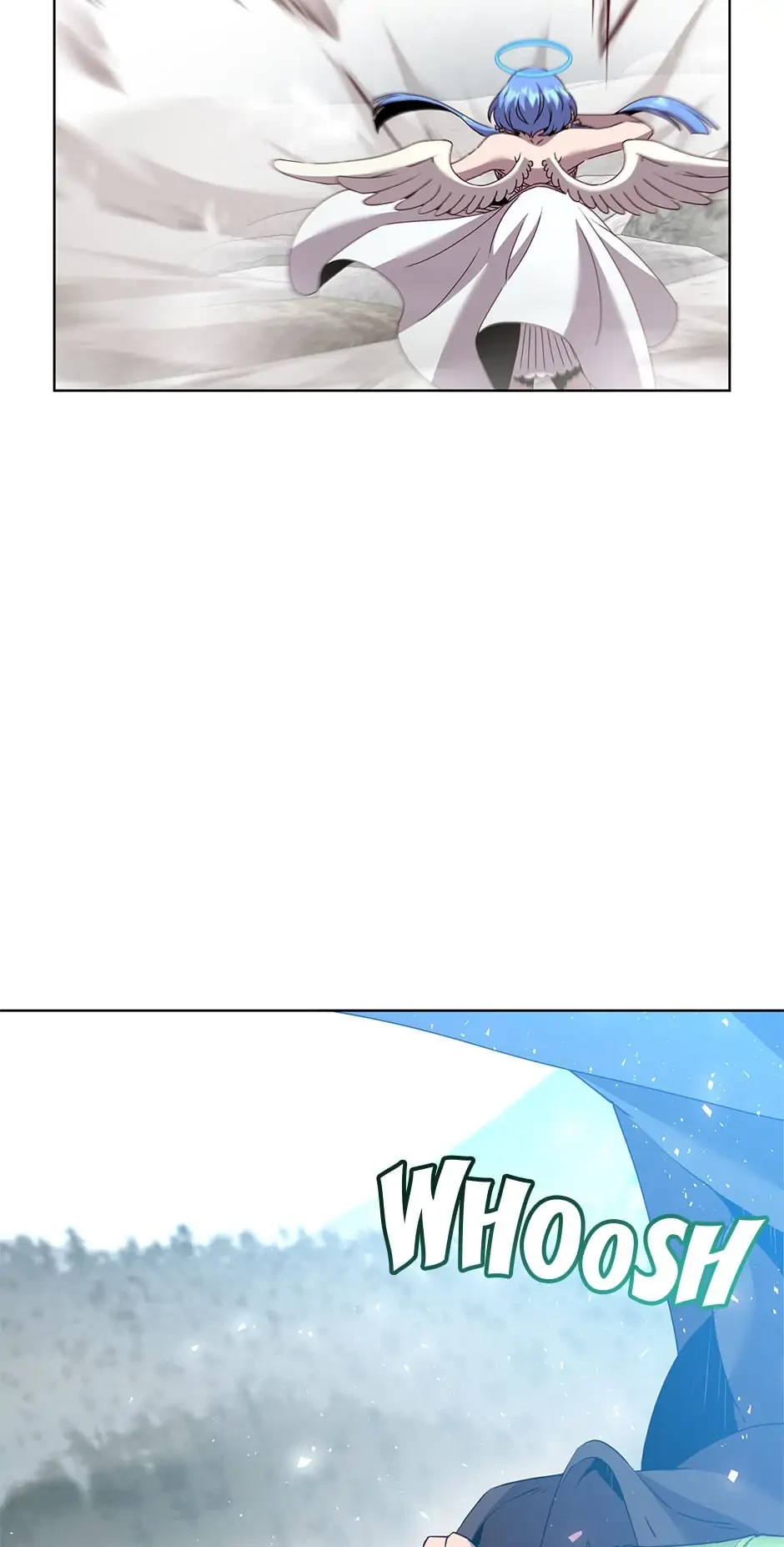 The Max Level Hero Strikes Back Chapter 115 - 51