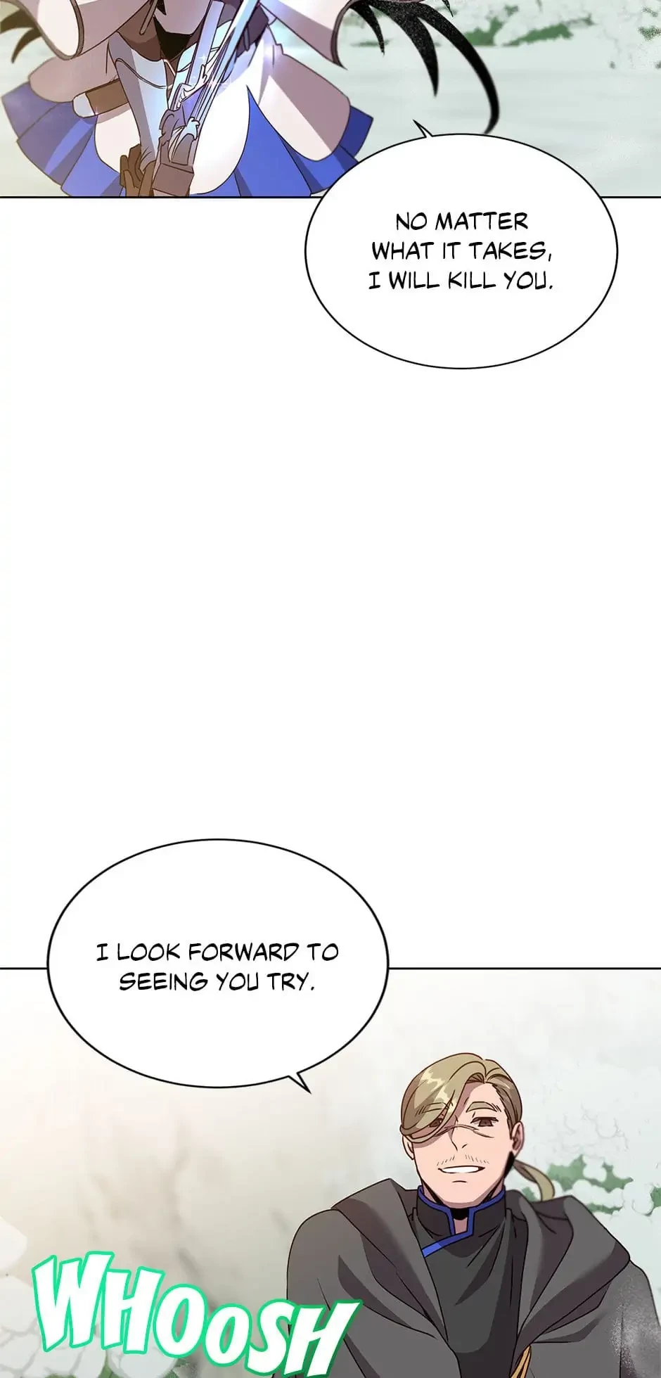 The Max Level Hero Strikes Back Chapter 114 - 44