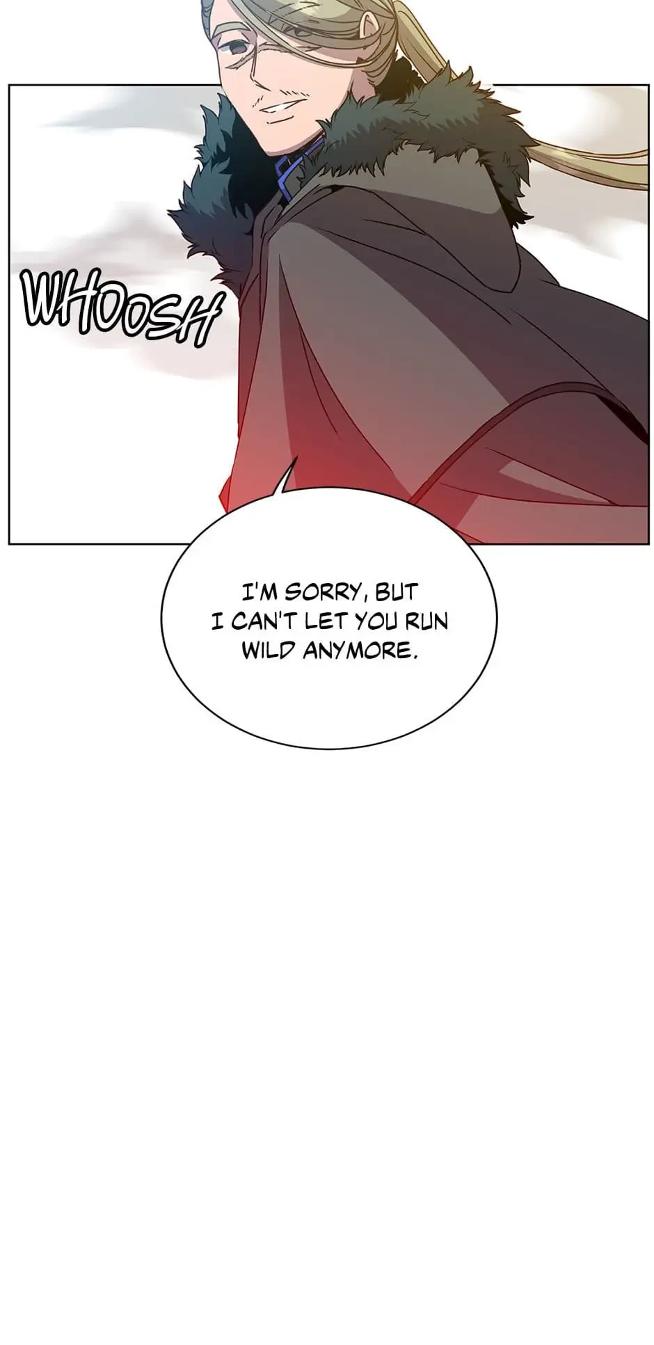 The Max Level Hero Strikes Back Chapter 111 - 24