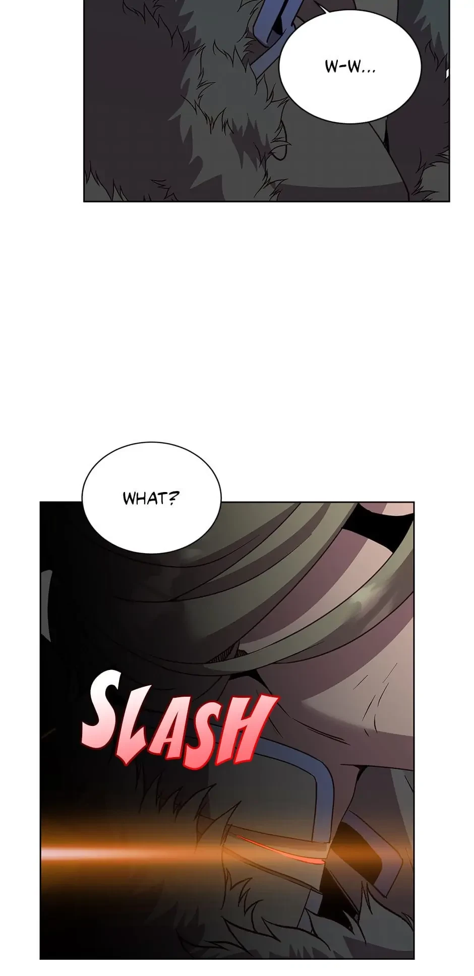 The Max Level Hero Strikes Back Chapter 116 - 64