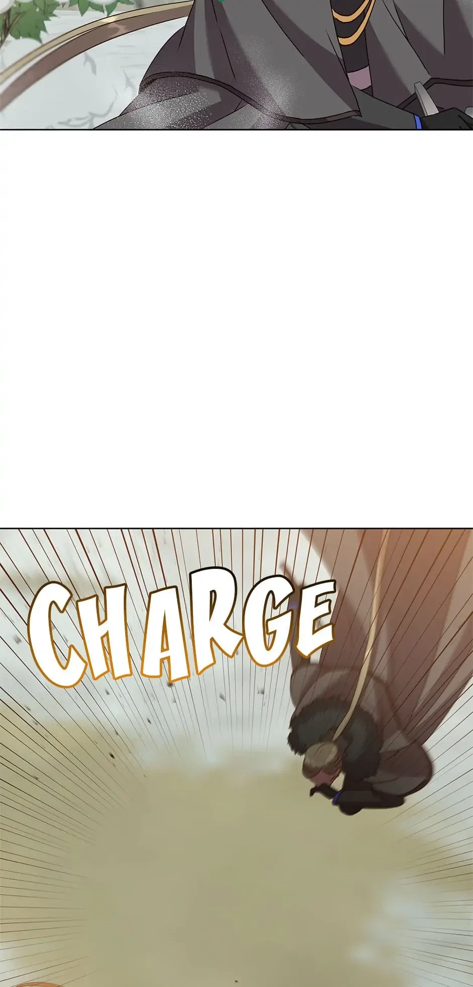 The Max Level Hero Strikes Back Chapter 114 - 45