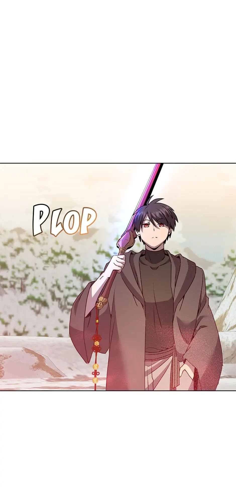 The Max Level Hero Strikes Back Chapter 116 - 65