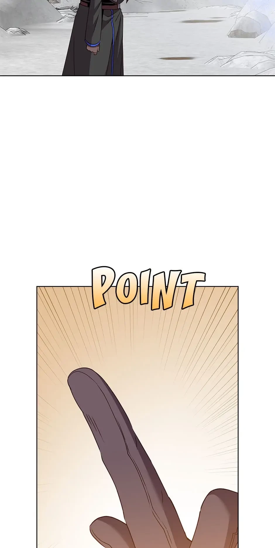 The Max Level Hero Strikes Back Chapter 112 - 41