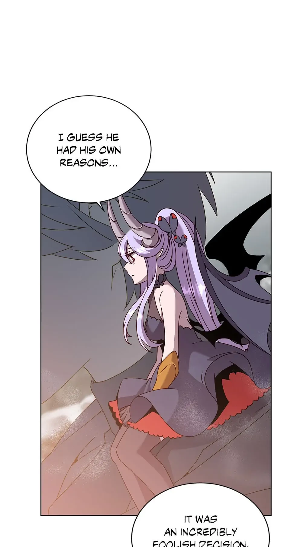 The Max Level Hero Strikes Back Chapter 116 - 66
