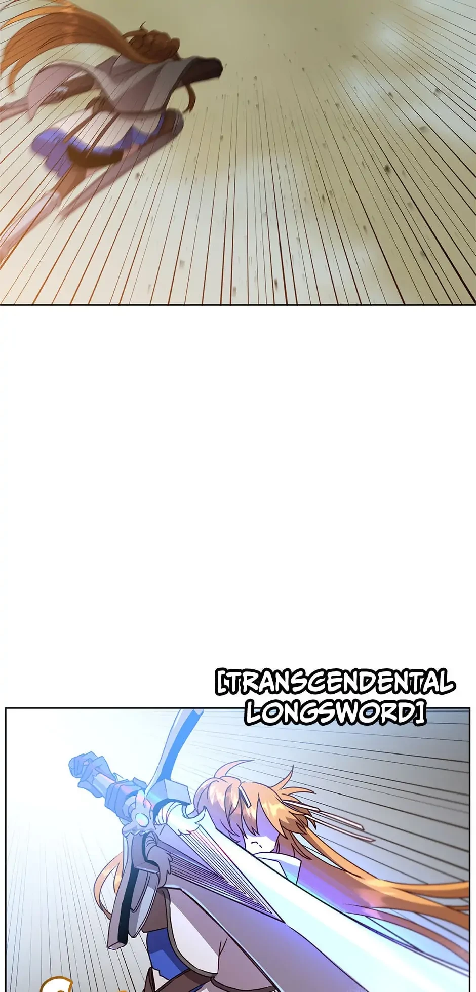The Max Level Hero Strikes Back Chapter 114 - 46