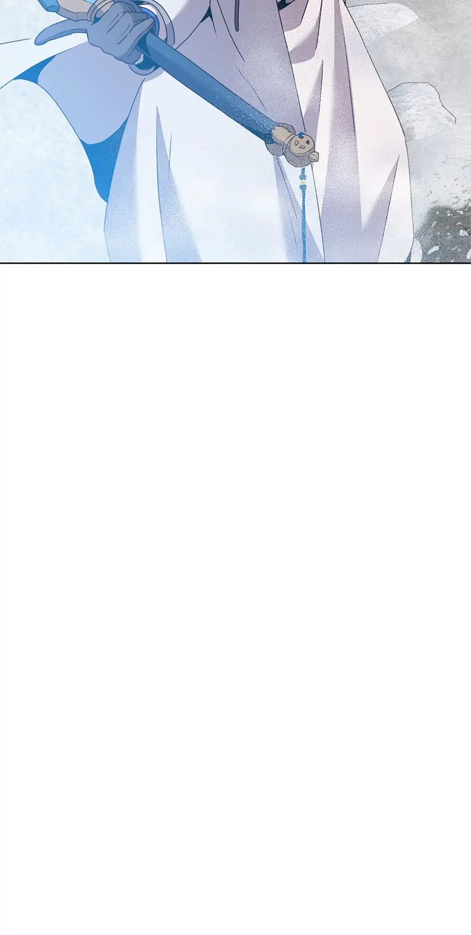 The Max Level Hero Strikes Back Chapter 112 - 43