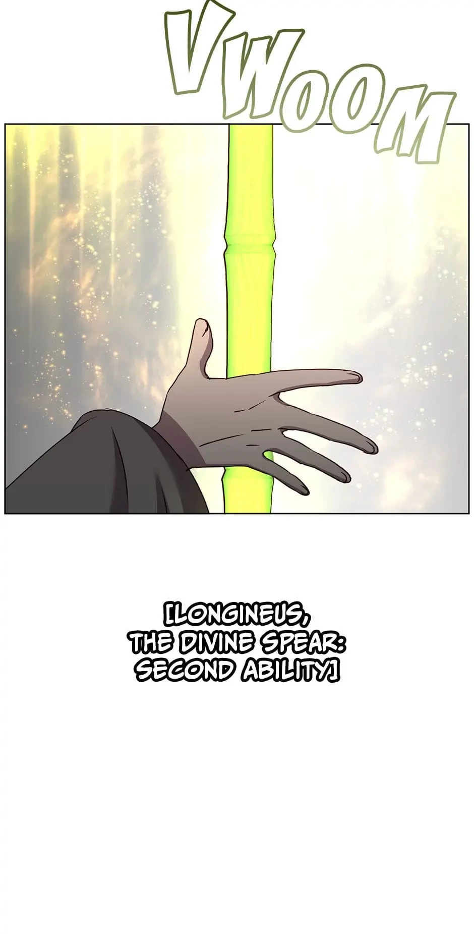 The Max Level Hero Strikes Back Chapter 115 - 55