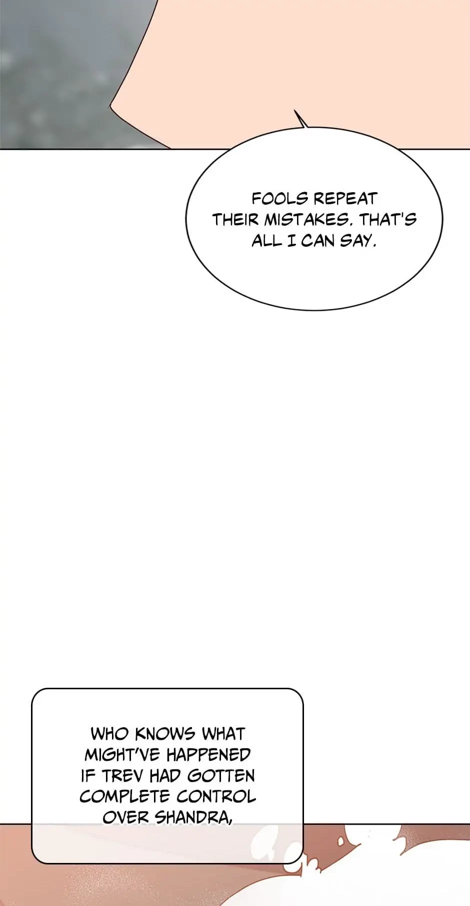 The Max Level Hero Strikes Back Chapter 116 - 68
