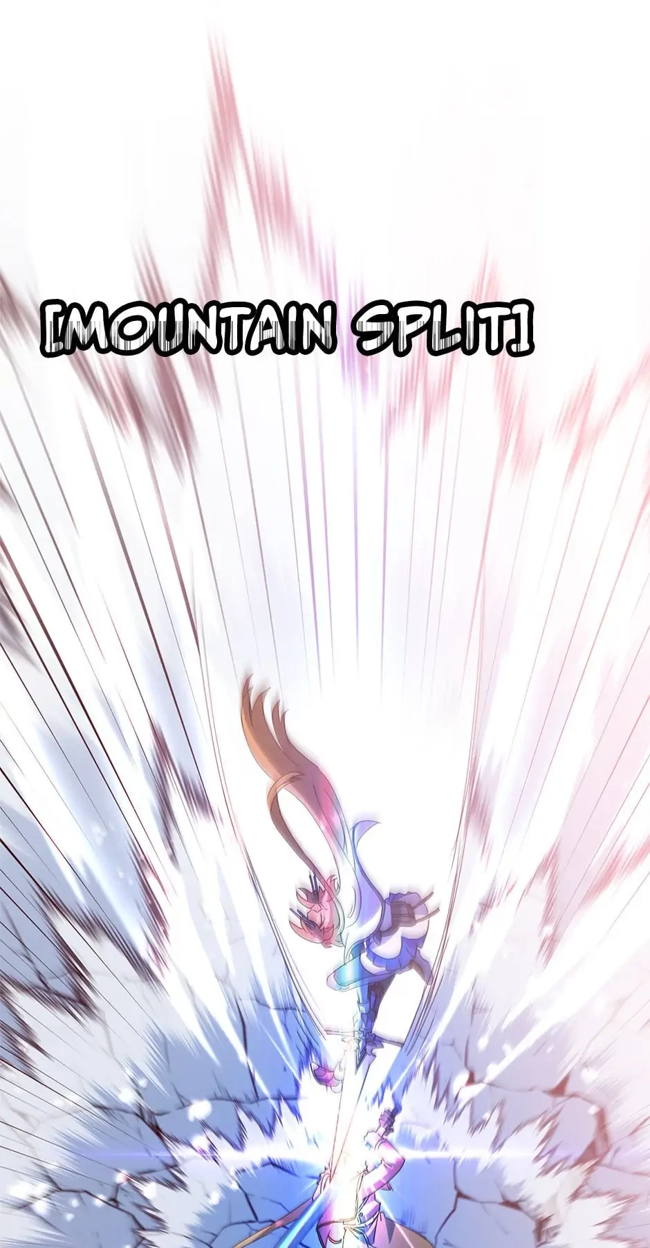 The Max Level Hero Strikes Back Chapter 114 - 48