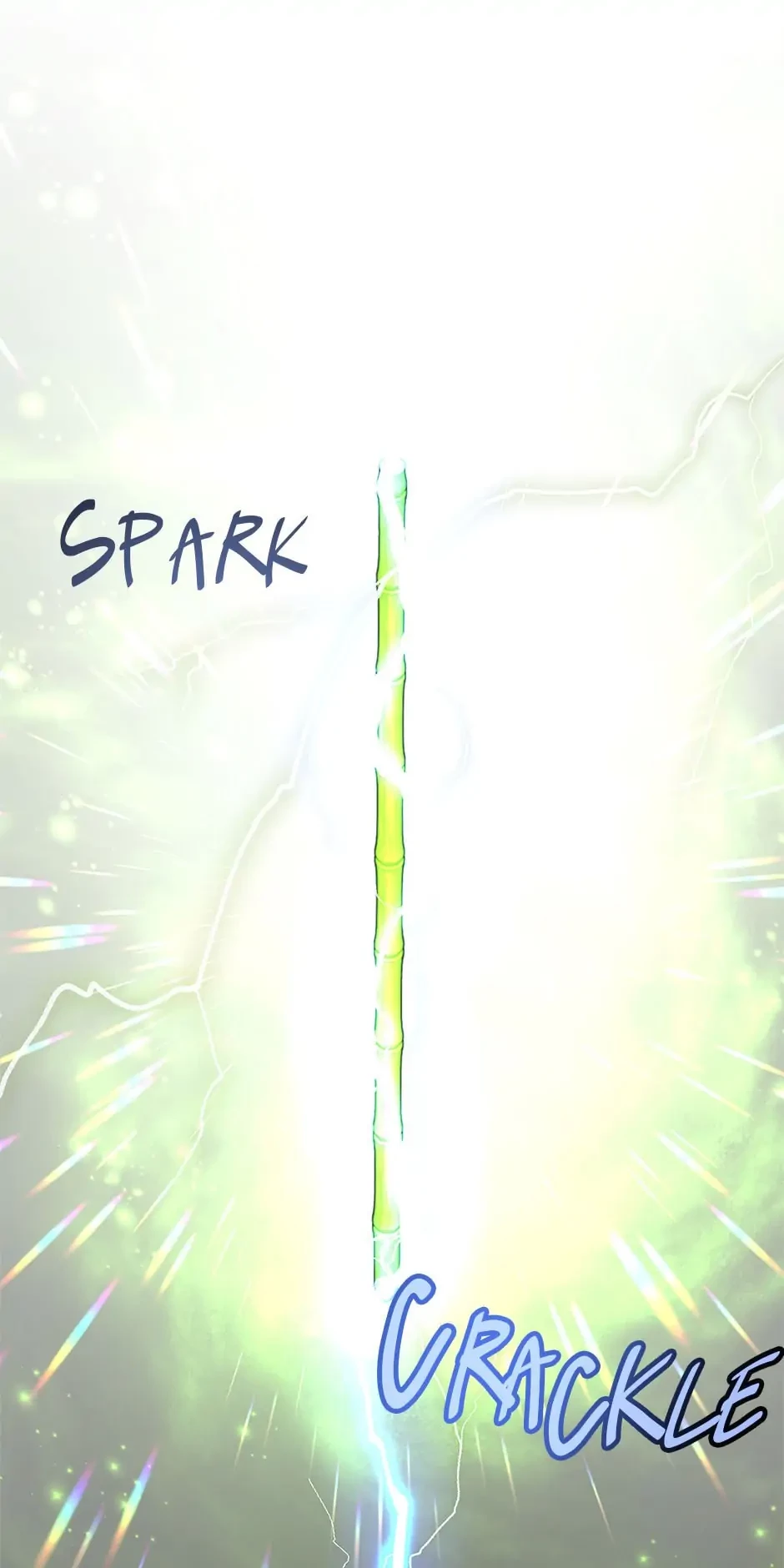 The Max Level Hero Strikes Back Chapter 115 - 56