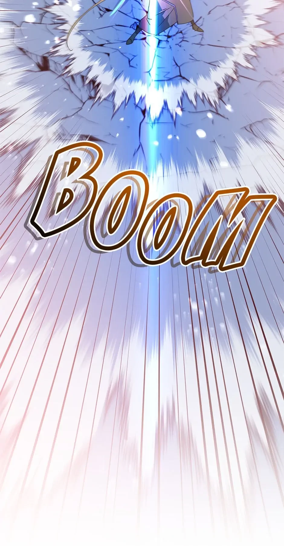 The Max Level Hero Strikes Back Chapter 114 - 49