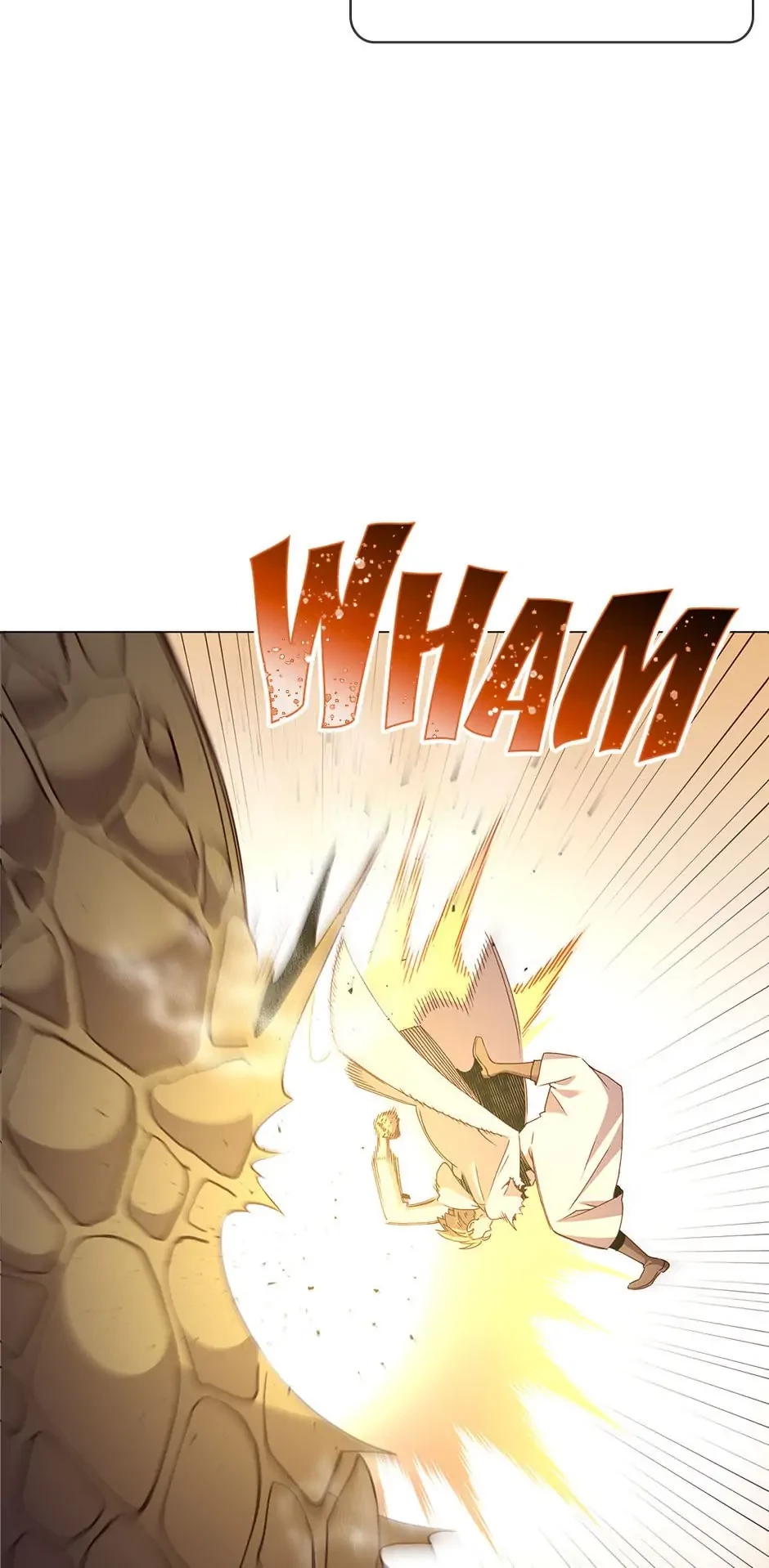 The Max Level Hero Strikes Back Chapter 112 - 46