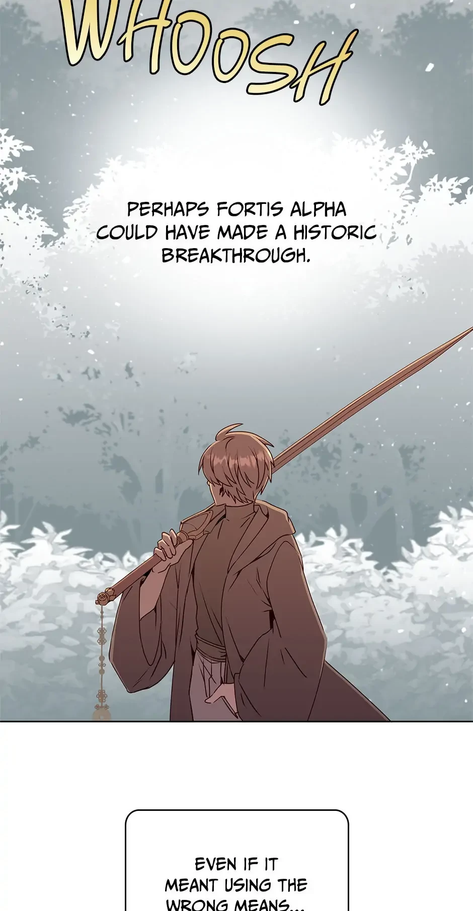 The Max Level Hero Strikes Back Chapter 116 - 70