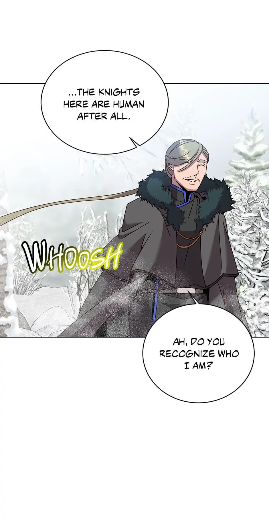The Max Level Hero Strikes Back Chapter 111 - 29