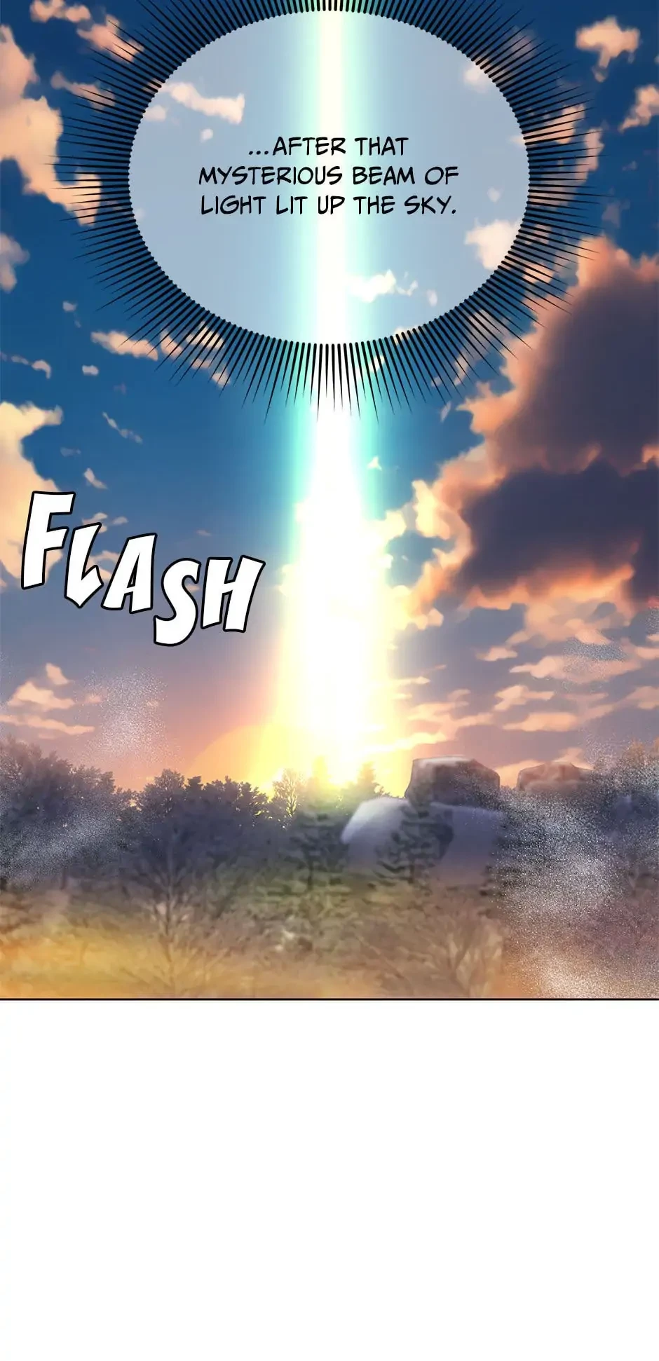 The Max Level Hero Strikes Back Chapter 117 - 70