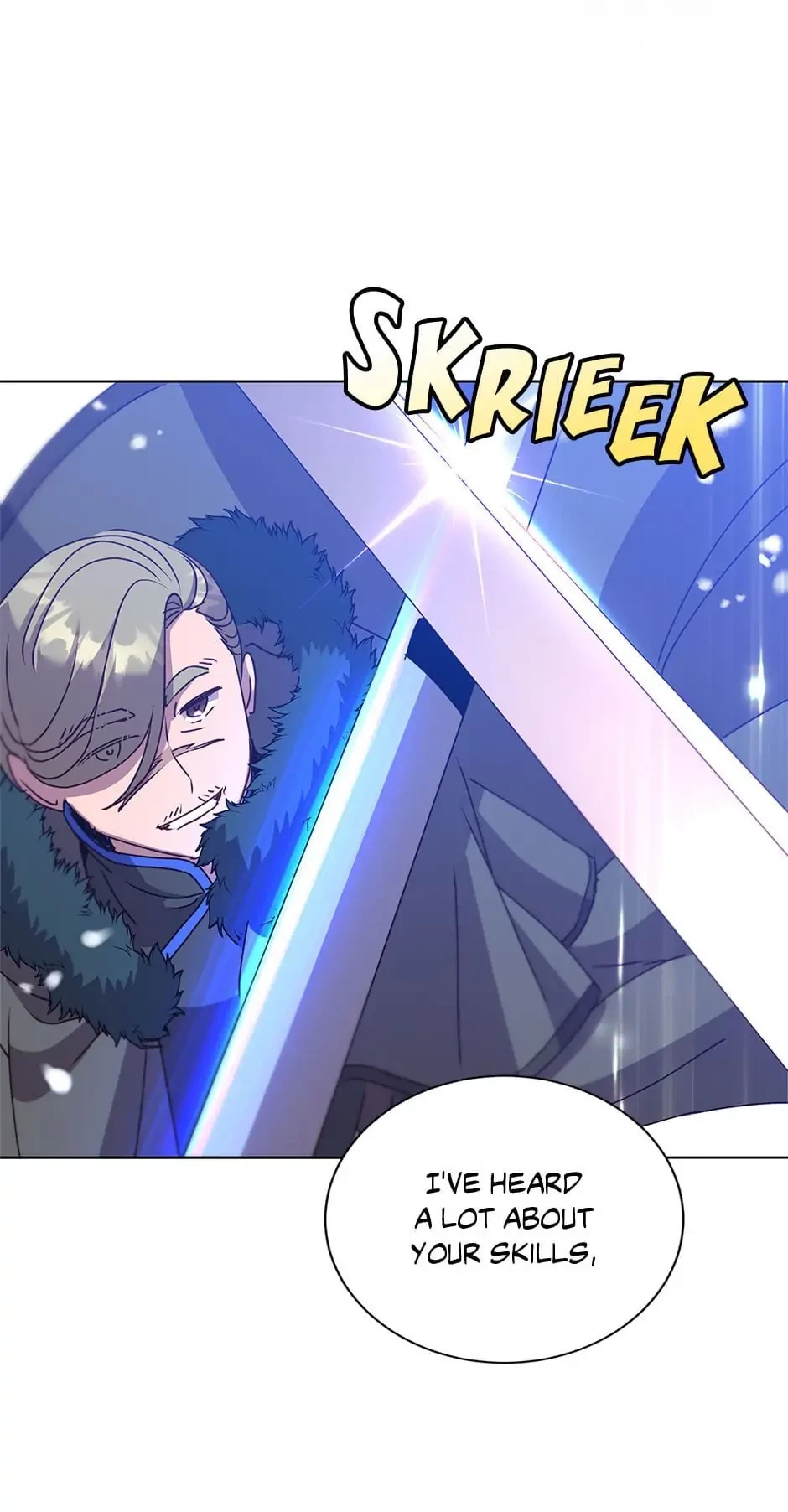 The Max Level Hero Strikes Back Chapter 114 - 50