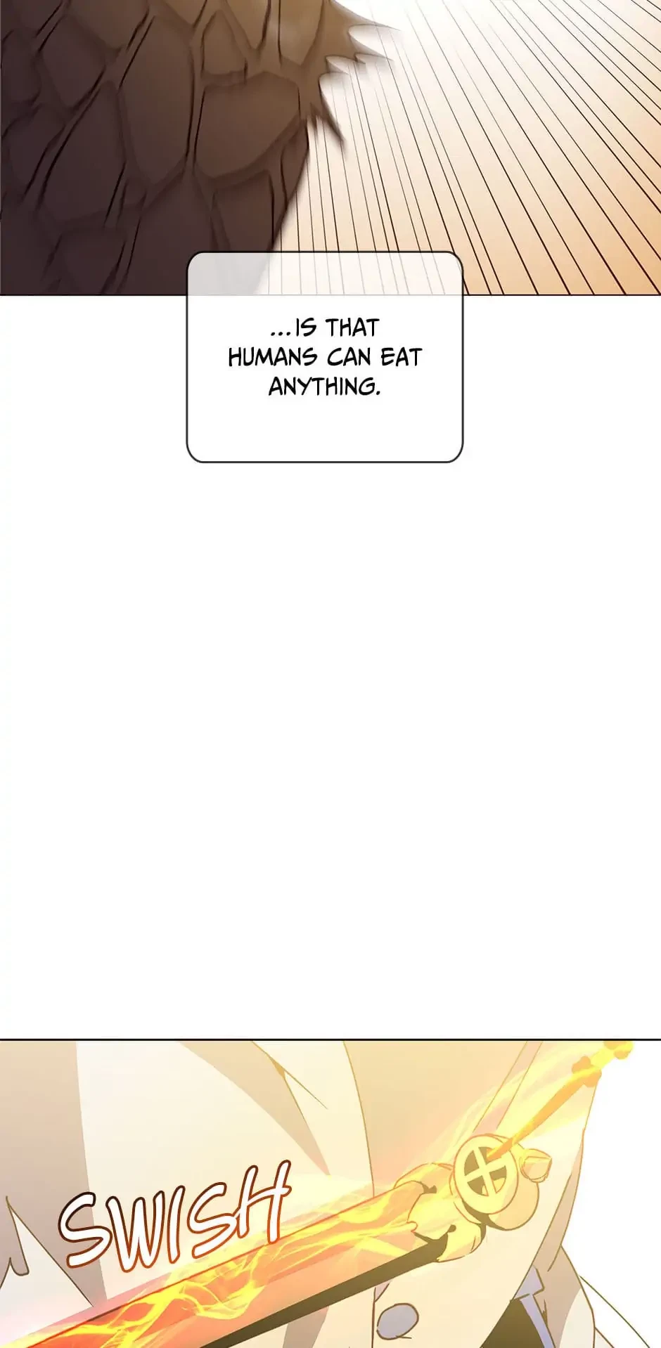 The Max Level Hero Strikes Back Chapter 112 - 47