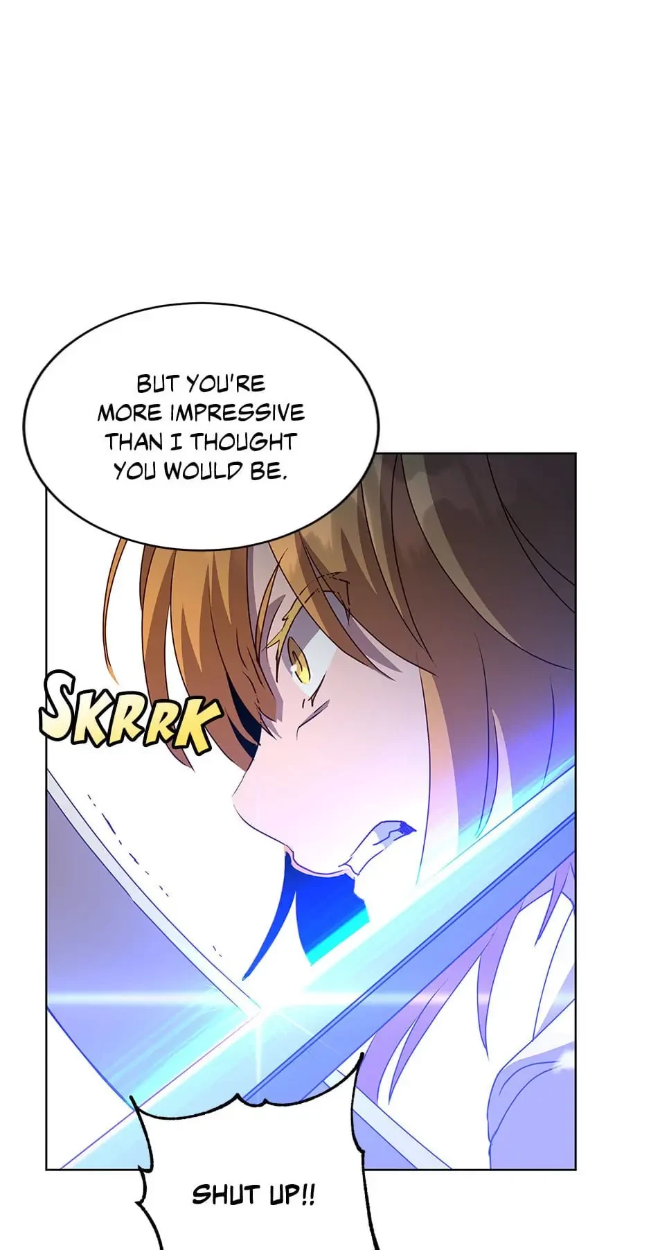 The Max Level Hero Strikes Back Chapter 114 - 51
