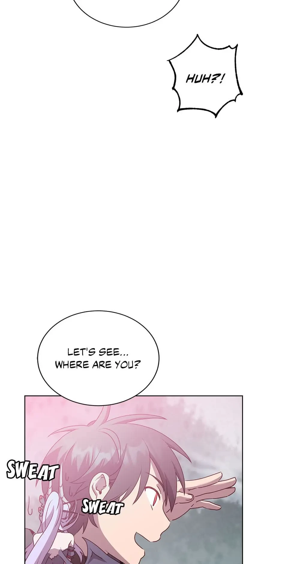 The Max Level Hero Strikes Back Chapter 115 - 59