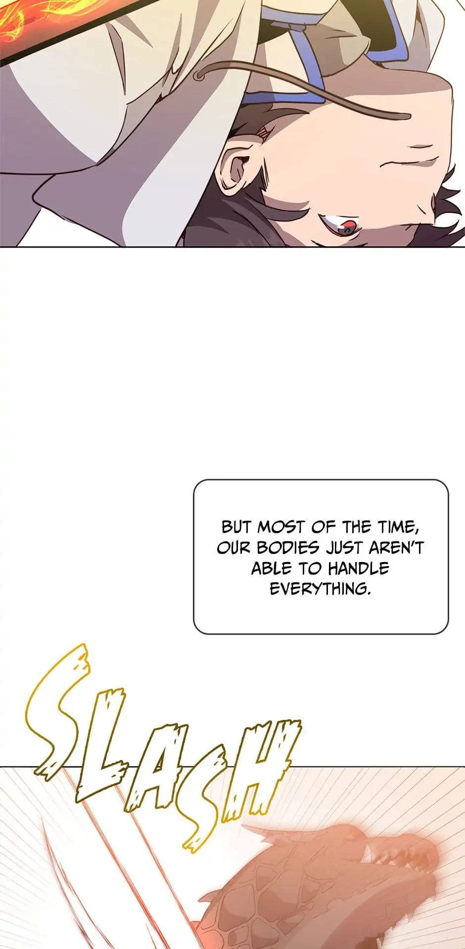 The Max Level Hero Strikes Back Chapter 112 - 48