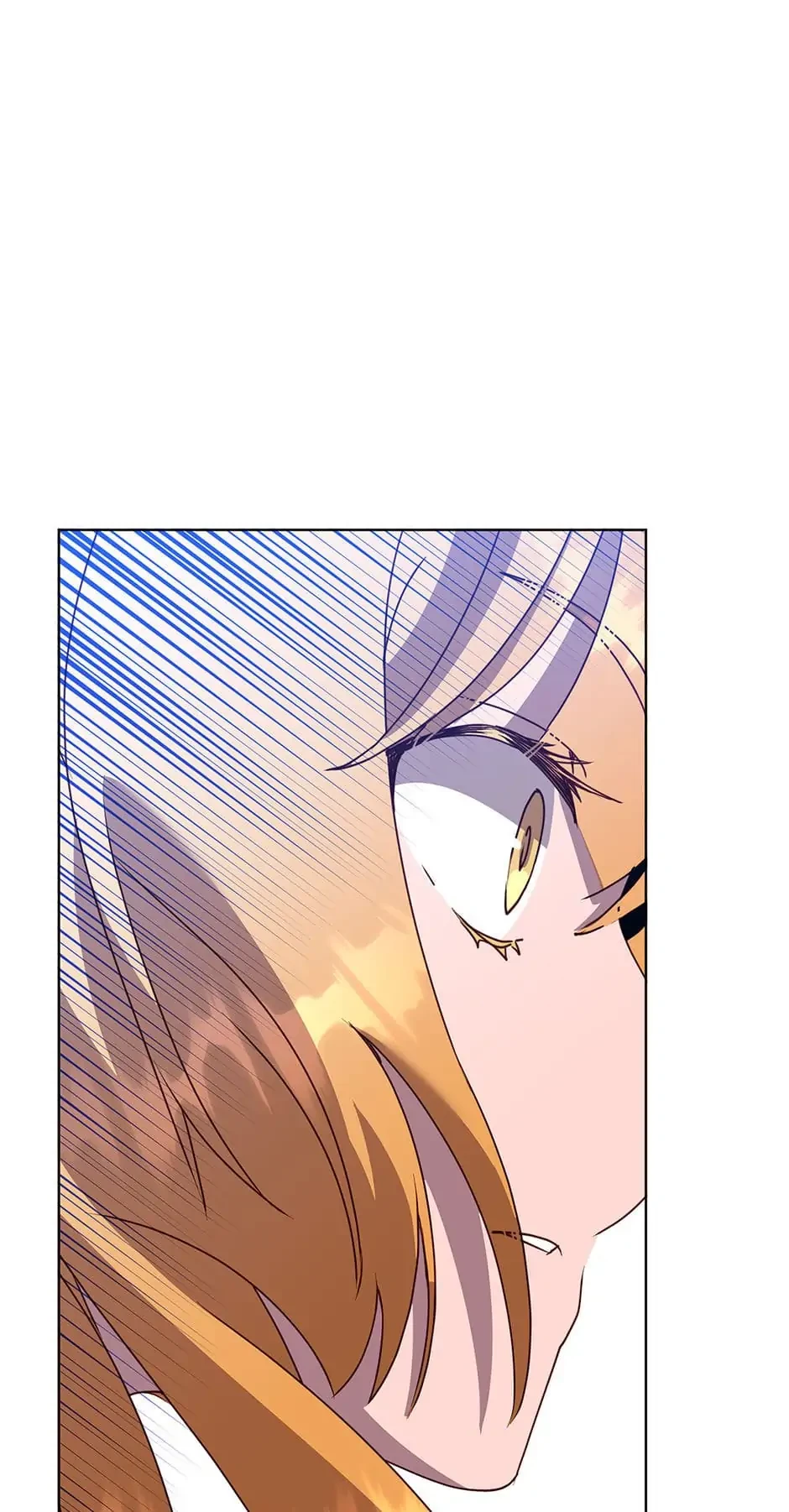 The Max Level Hero Strikes Back Chapter 113 - 45