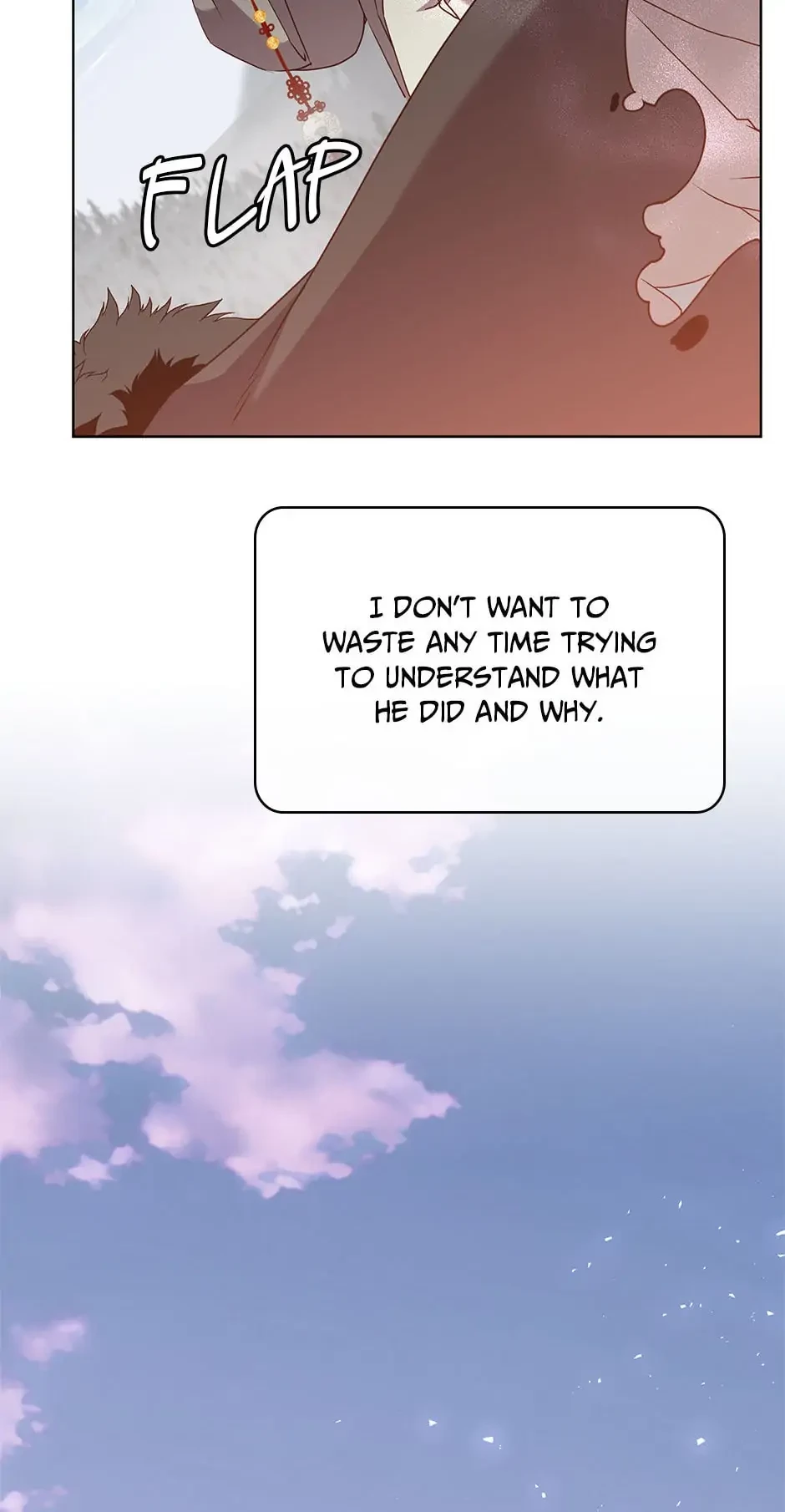 The Max Level Hero Strikes Back Chapter 116 - 72