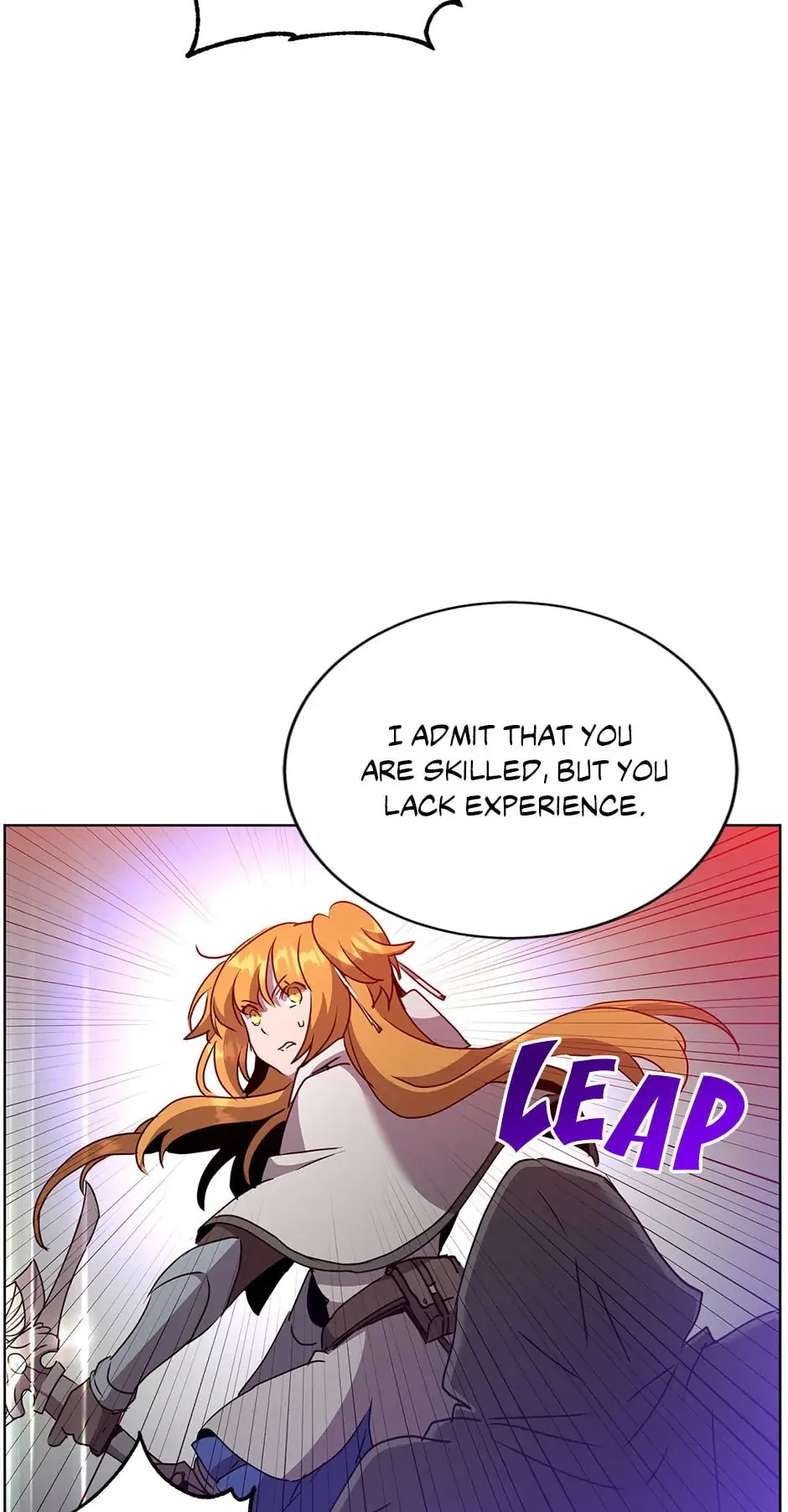The Max Level Hero Strikes Back Chapter 114 - 52