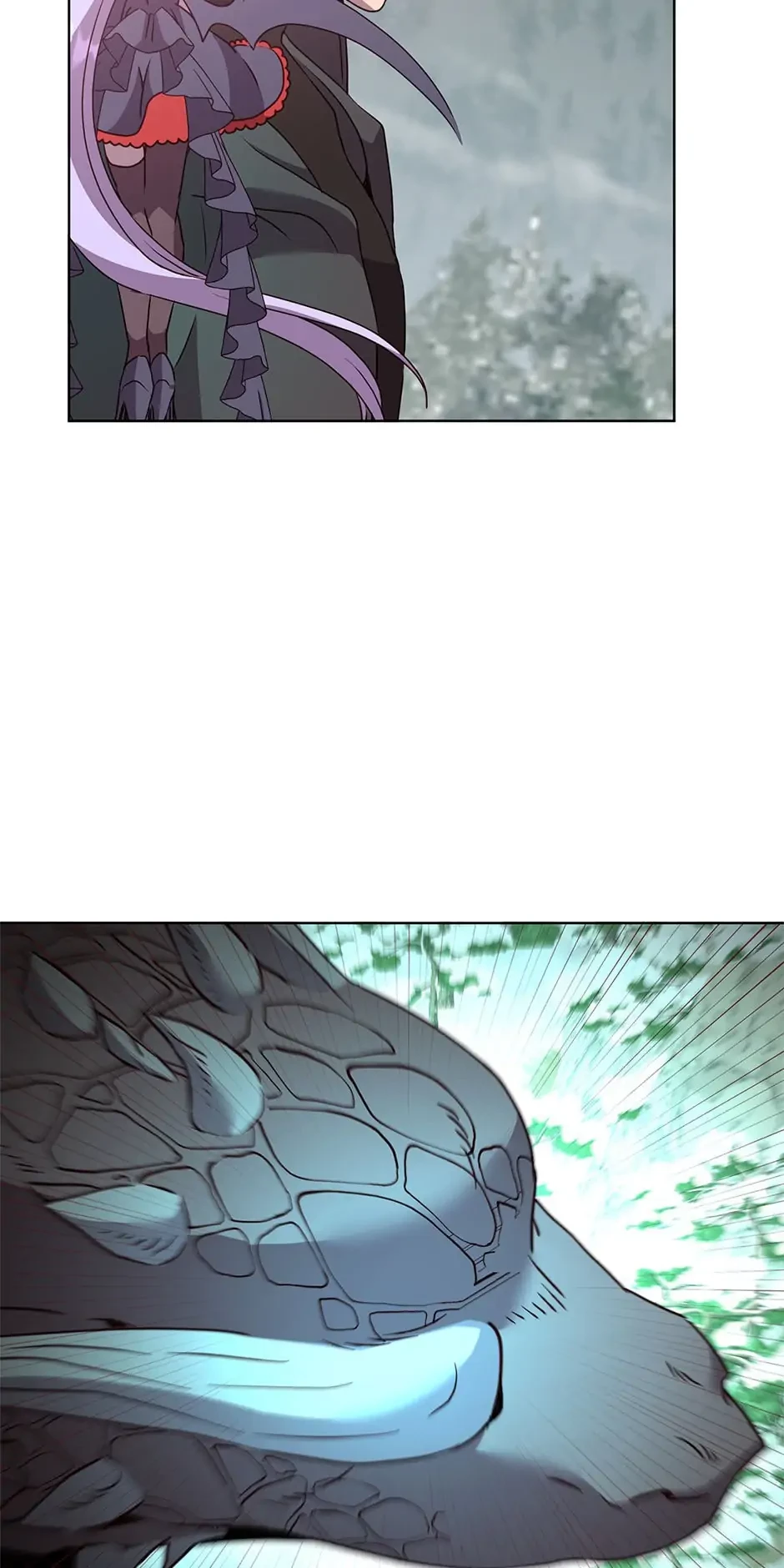 The Max Level Hero Strikes Back Chapter 115 - 60