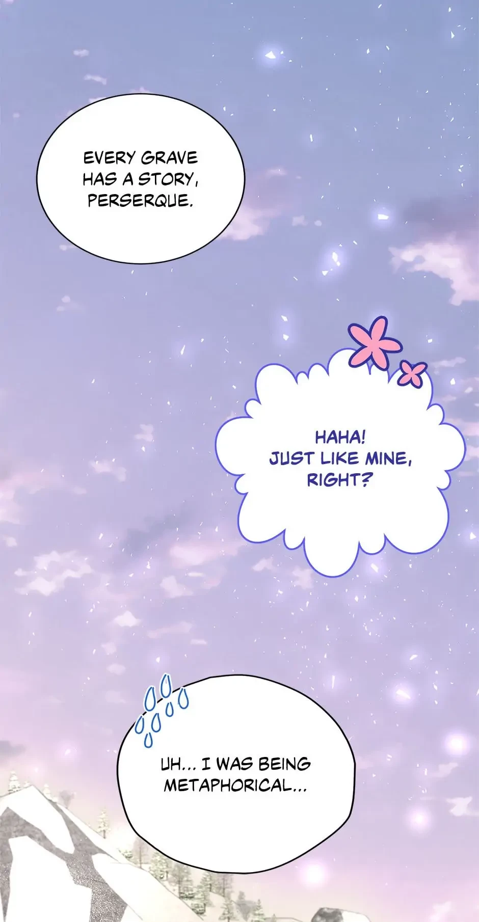 The Max Level Hero Strikes Back Chapter 116 - 73
