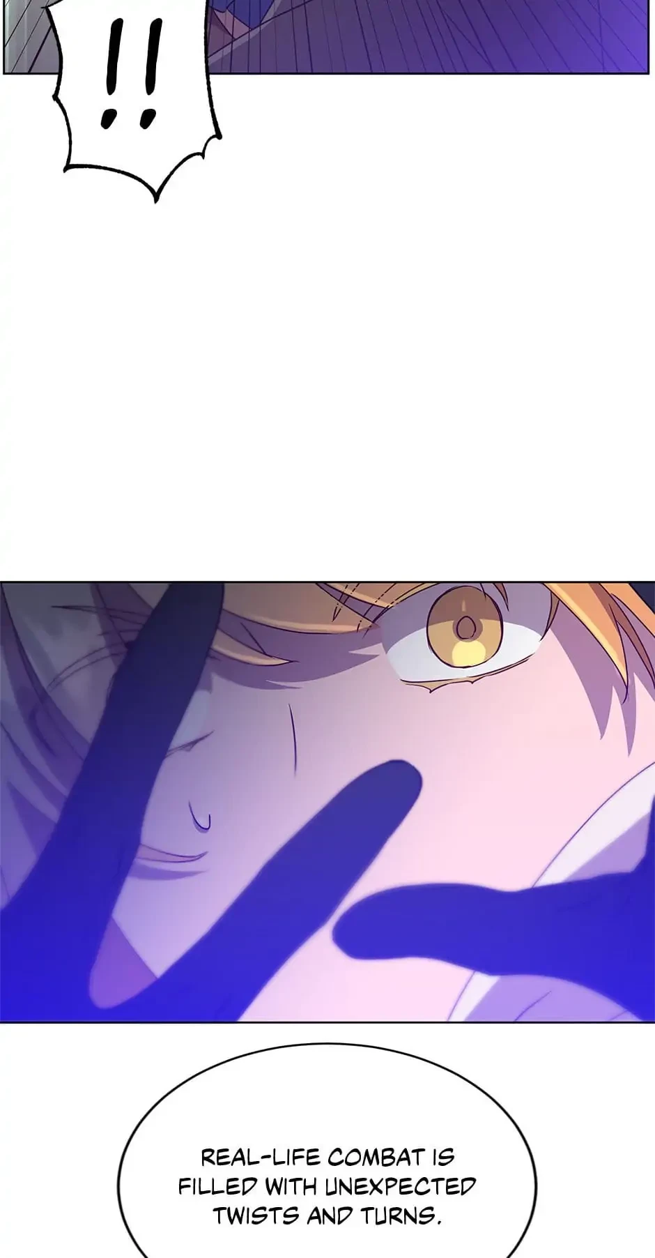 The Max Level Hero Strikes Back Chapter 114 - 53