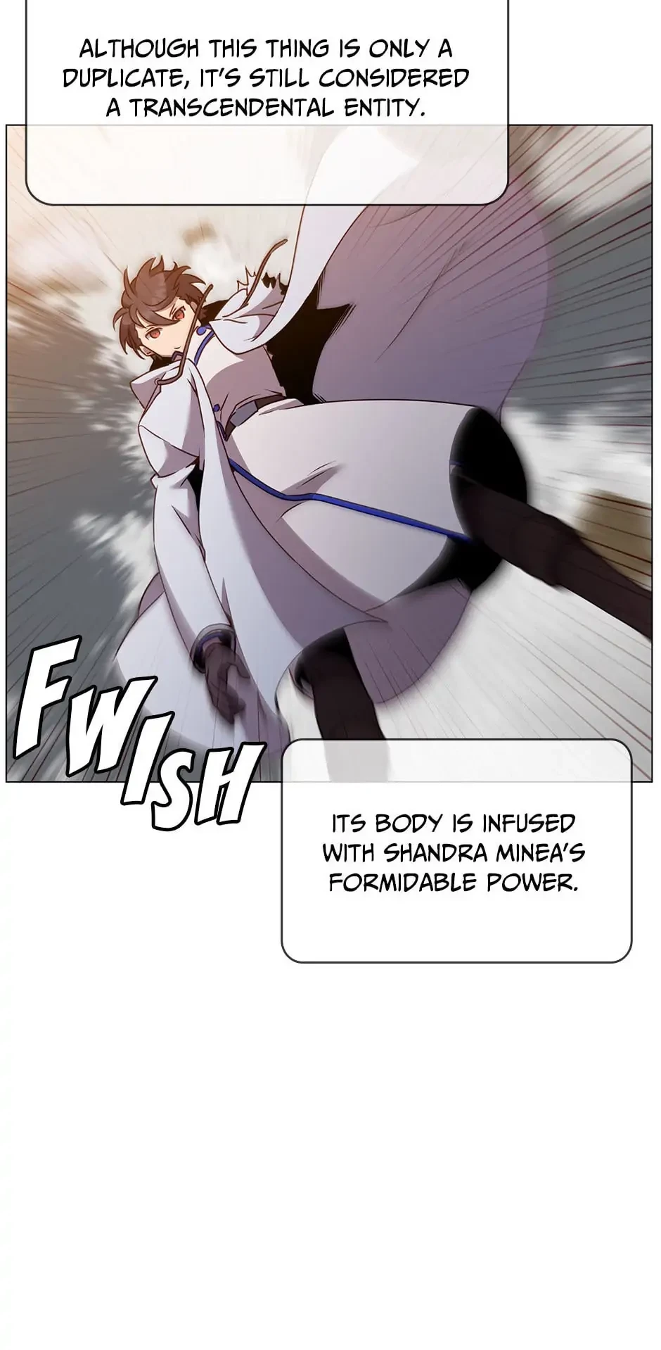 The Max Level Hero Strikes Back Chapter 112 - 50