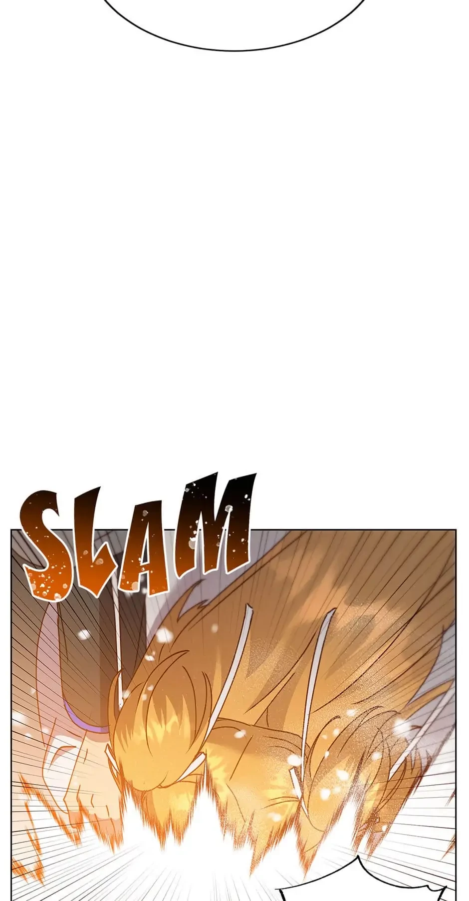 The Max Level Hero Strikes Back Chapter 114 - 54
