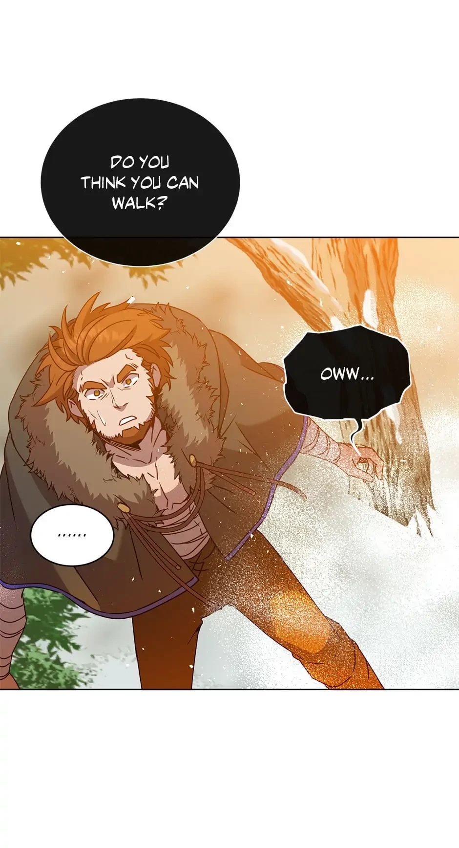 The Max Level Hero Strikes Back Chapter 117 - 74