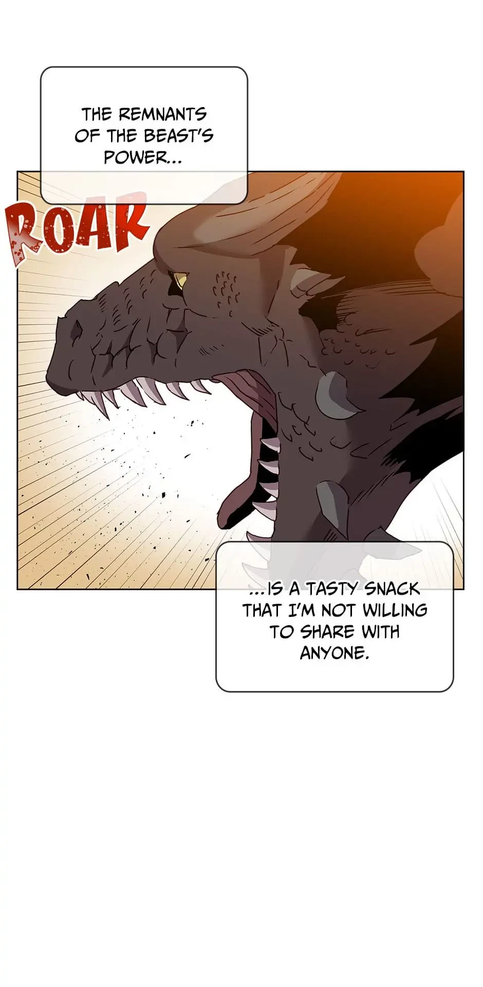 The Max Level Hero Strikes Back Chapter 112 - 51