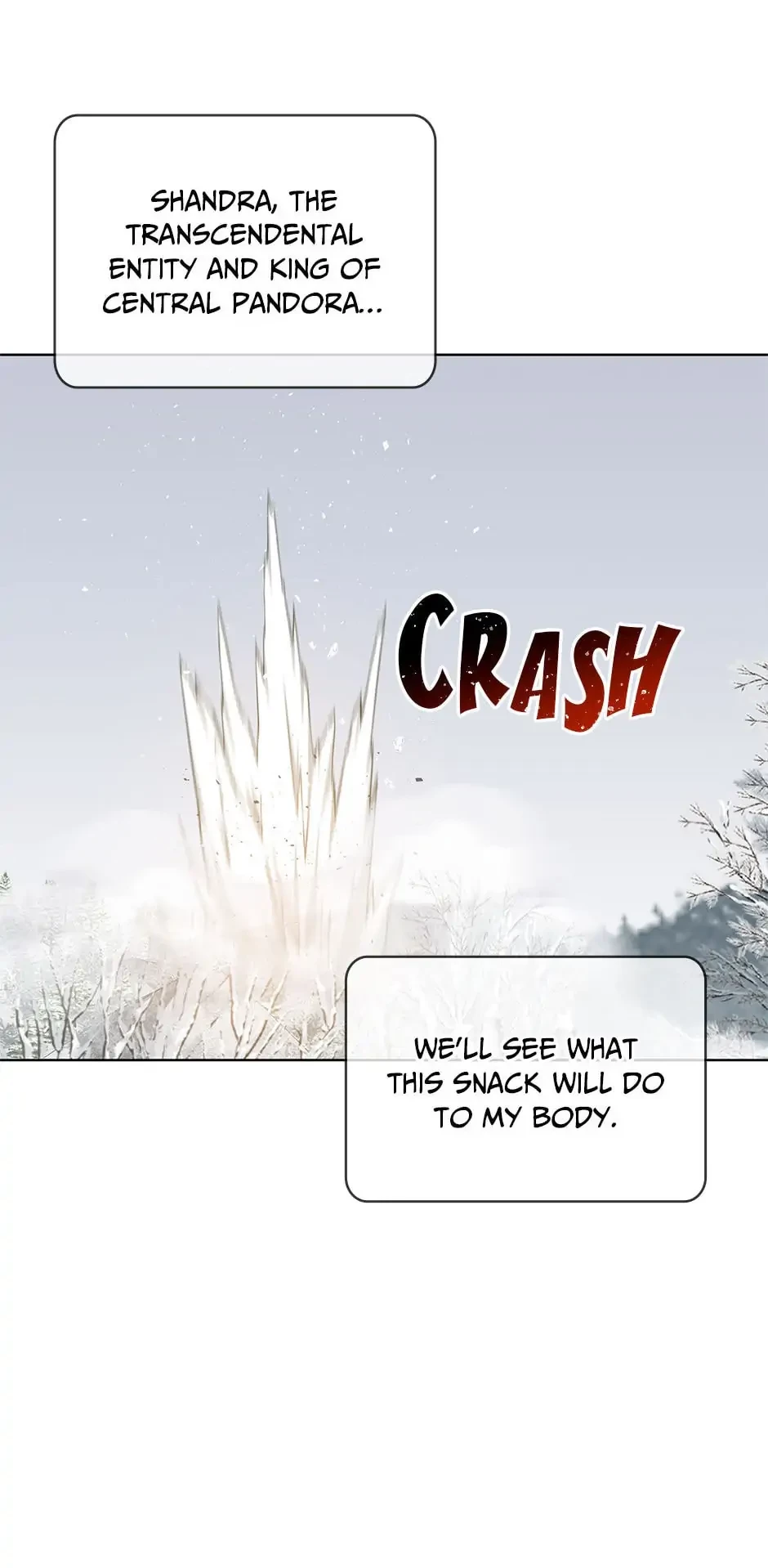 The Max Level Hero Strikes Back Chapter 112 - 52