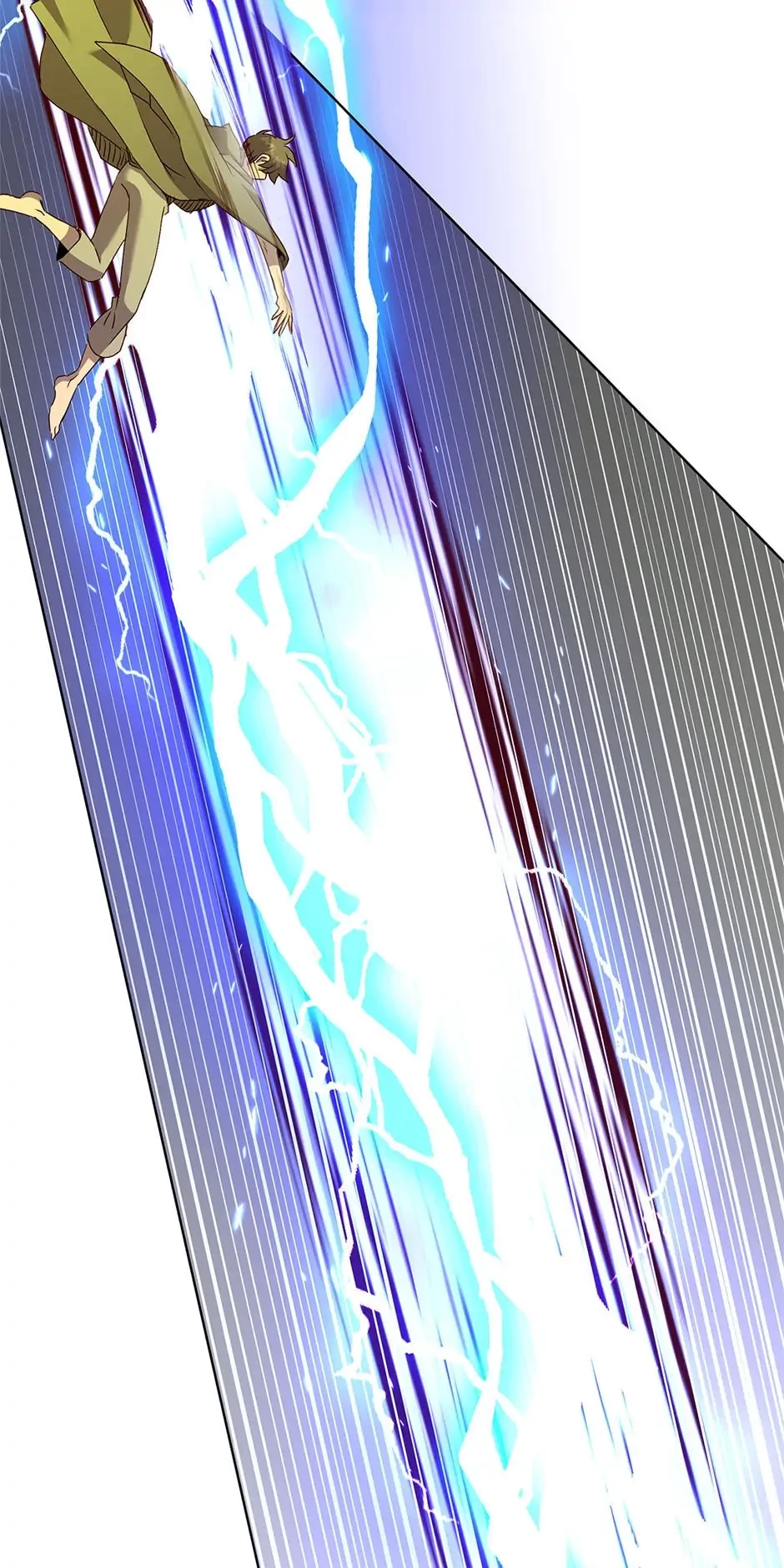 The Max Level Hero Strikes Back Chapter 115 - 64