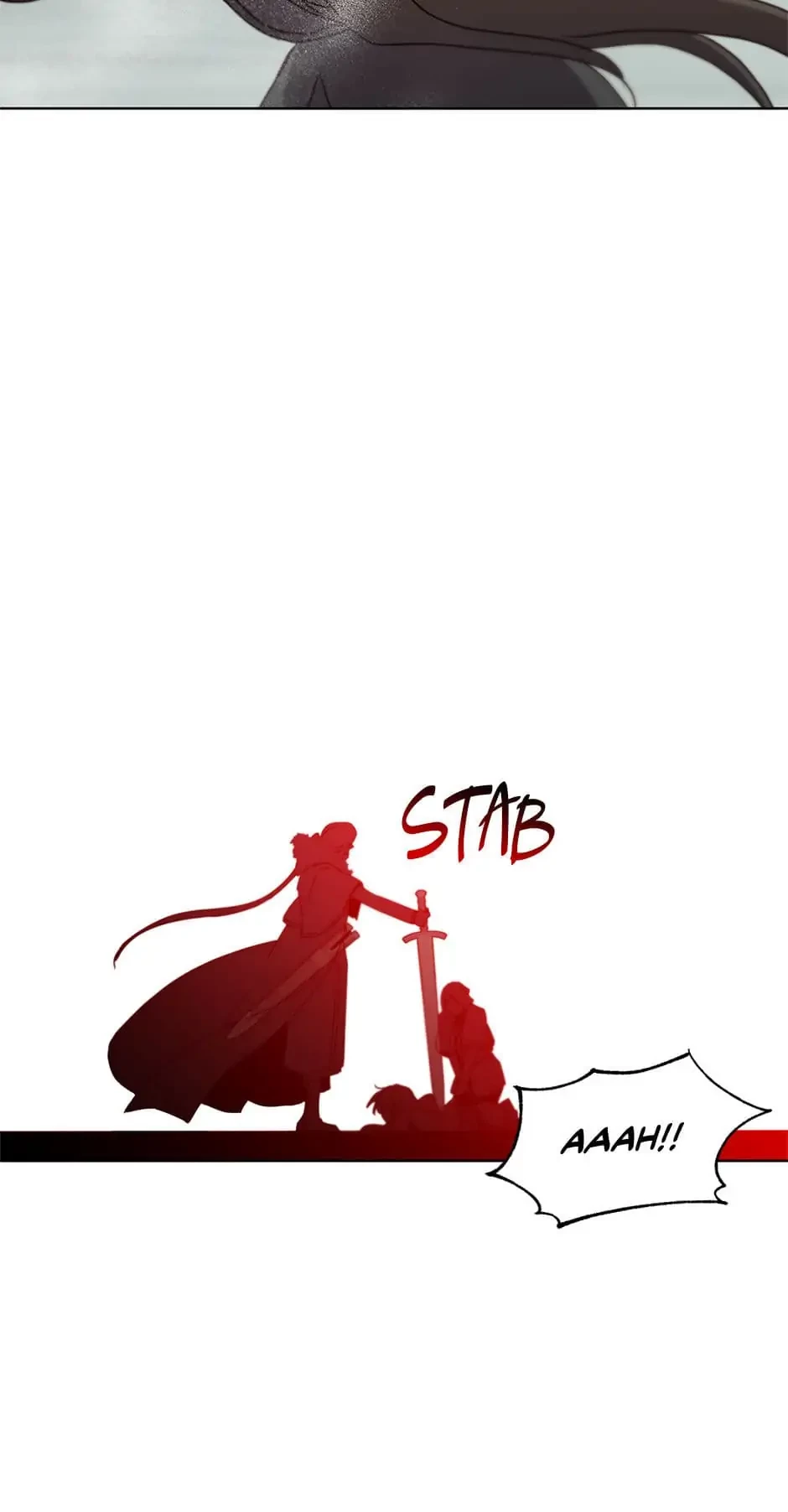 The Max Level Hero Strikes Back Chapter 114 - 56