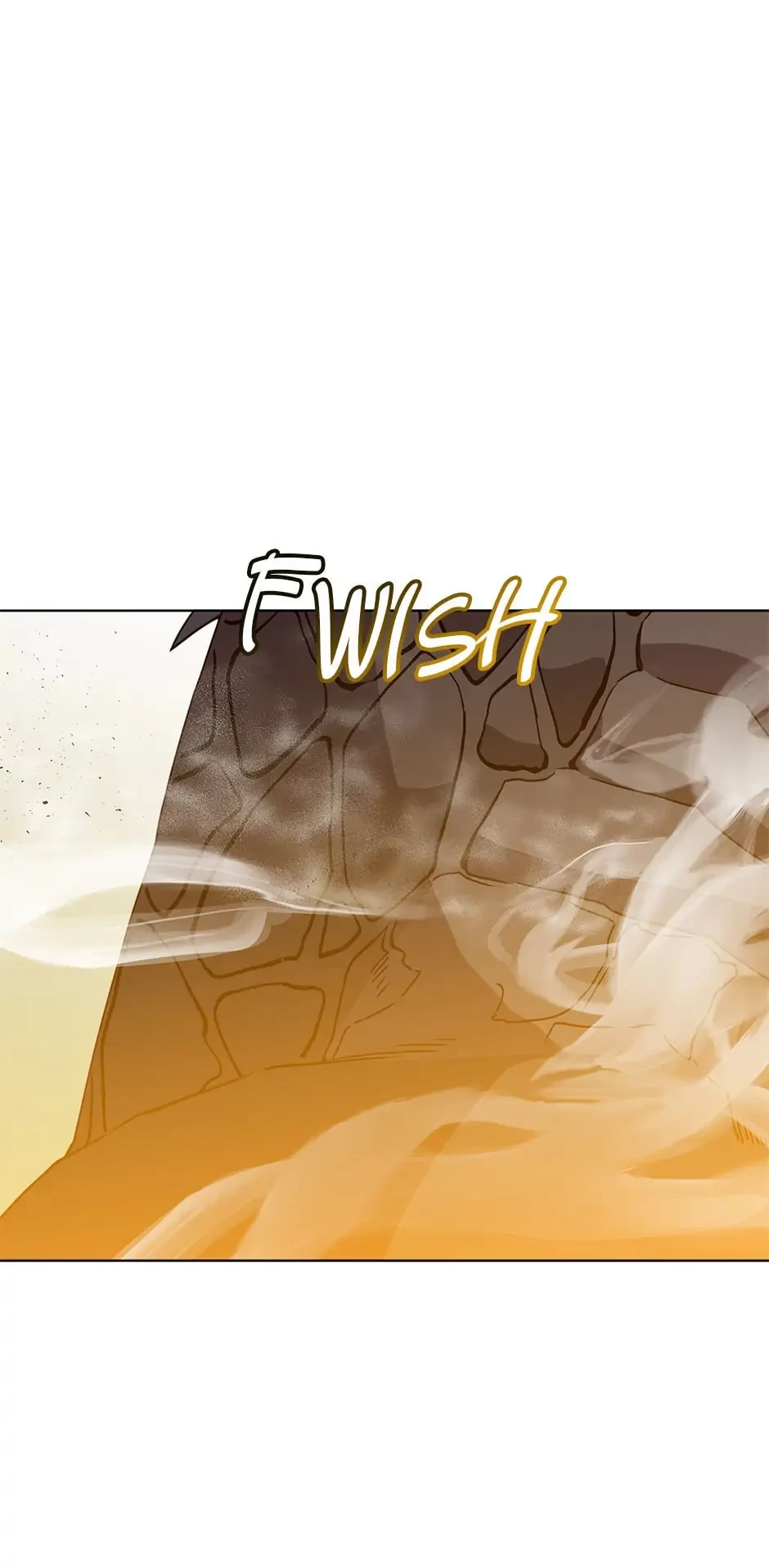 The Max Level Hero Strikes Back Chapter 112 - 53