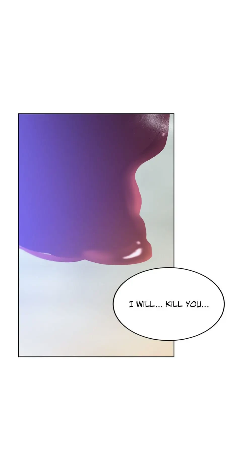 The Max Level Hero Strikes Back Chapter 114 - 57