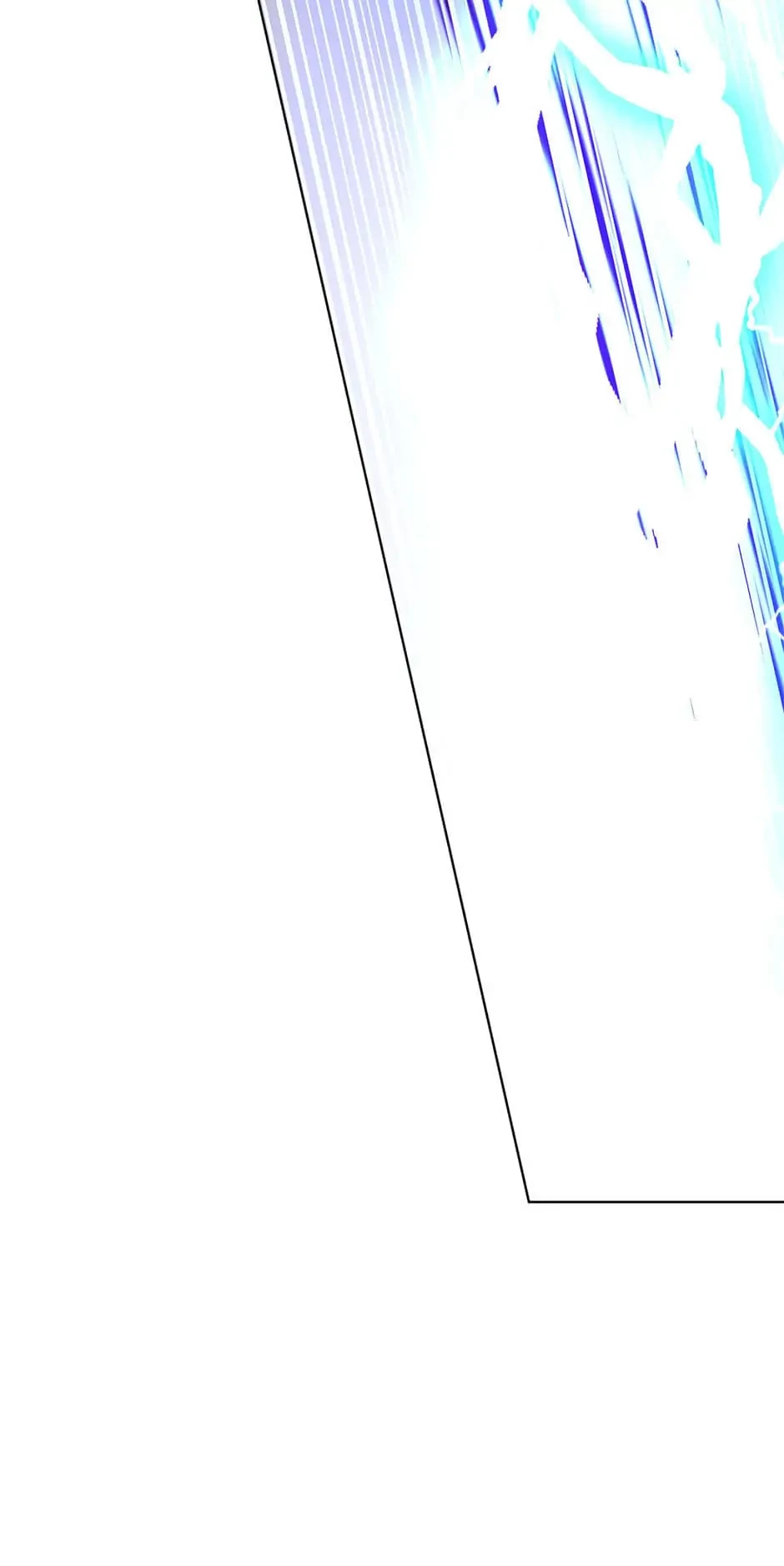 The Max Level Hero Strikes Back Chapter 115 - 65