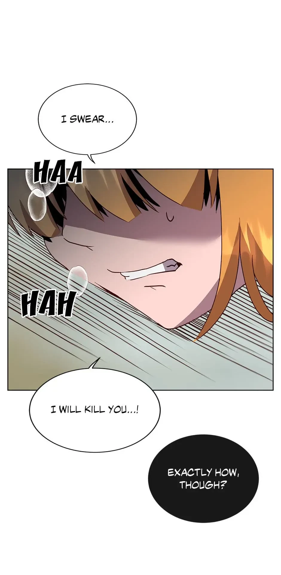 The Max Level Hero Strikes Back Chapter 114 - 58