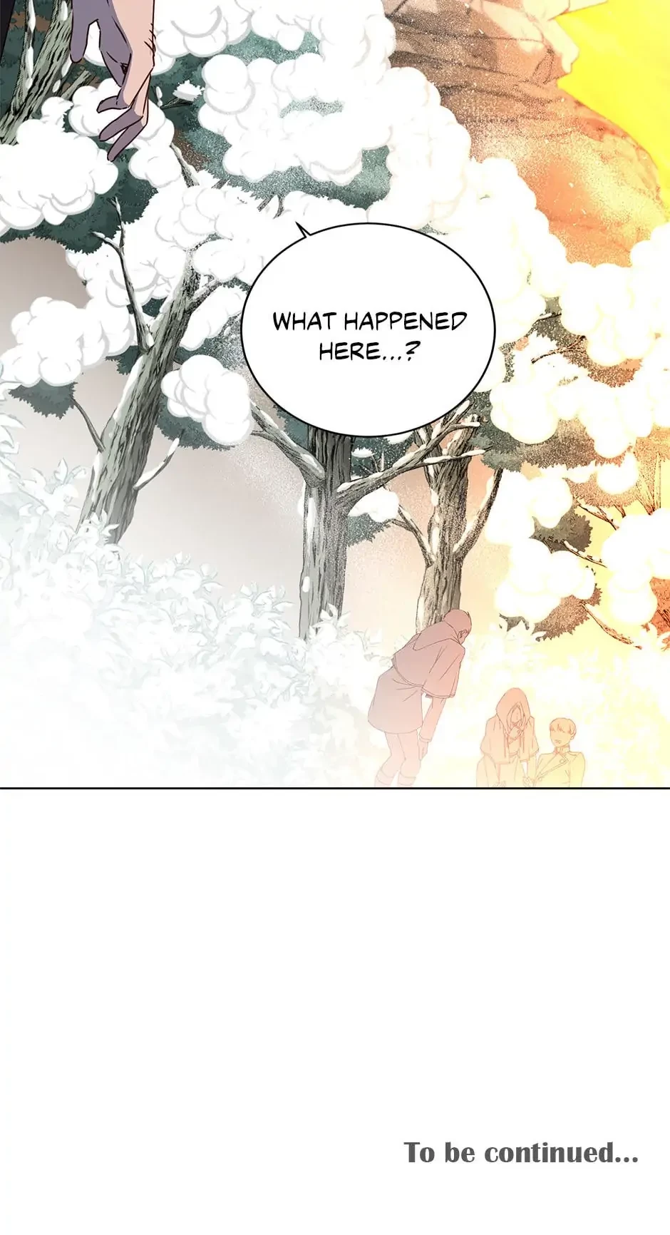 The Max Level Hero Strikes Back Chapter 117 - 77