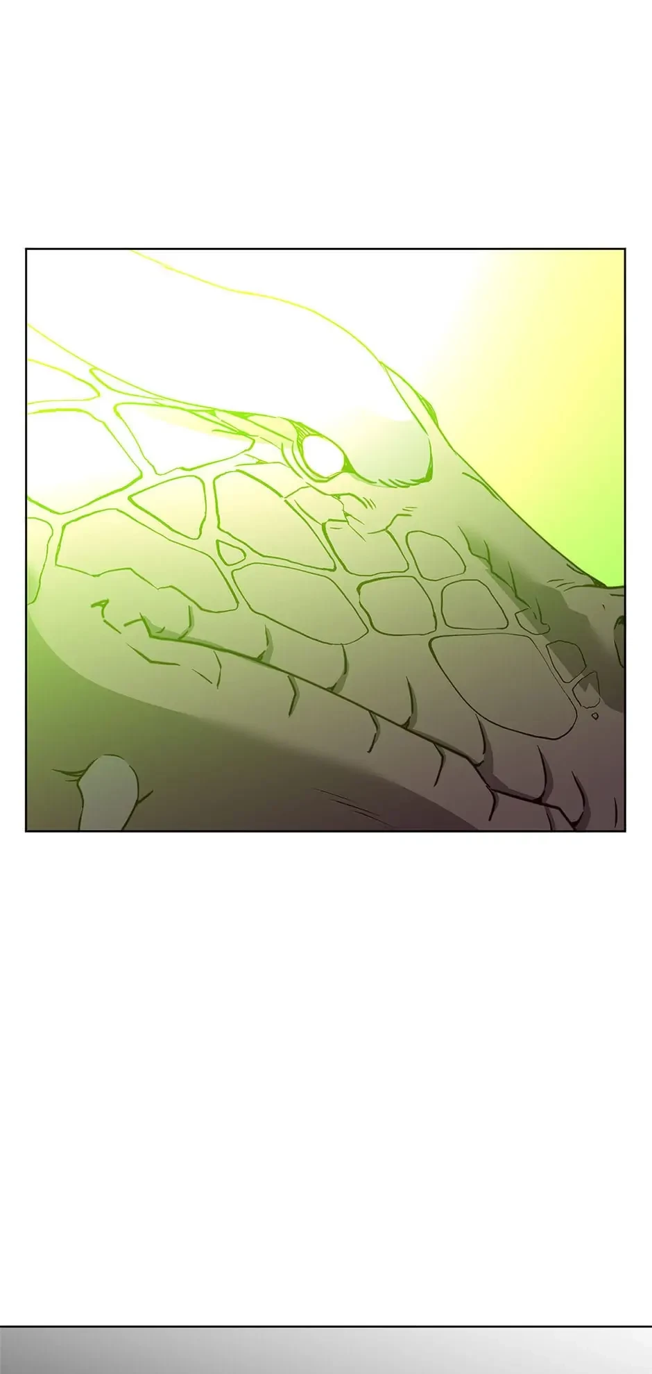 The Max Level Hero Strikes Back Chapter 115 - 66