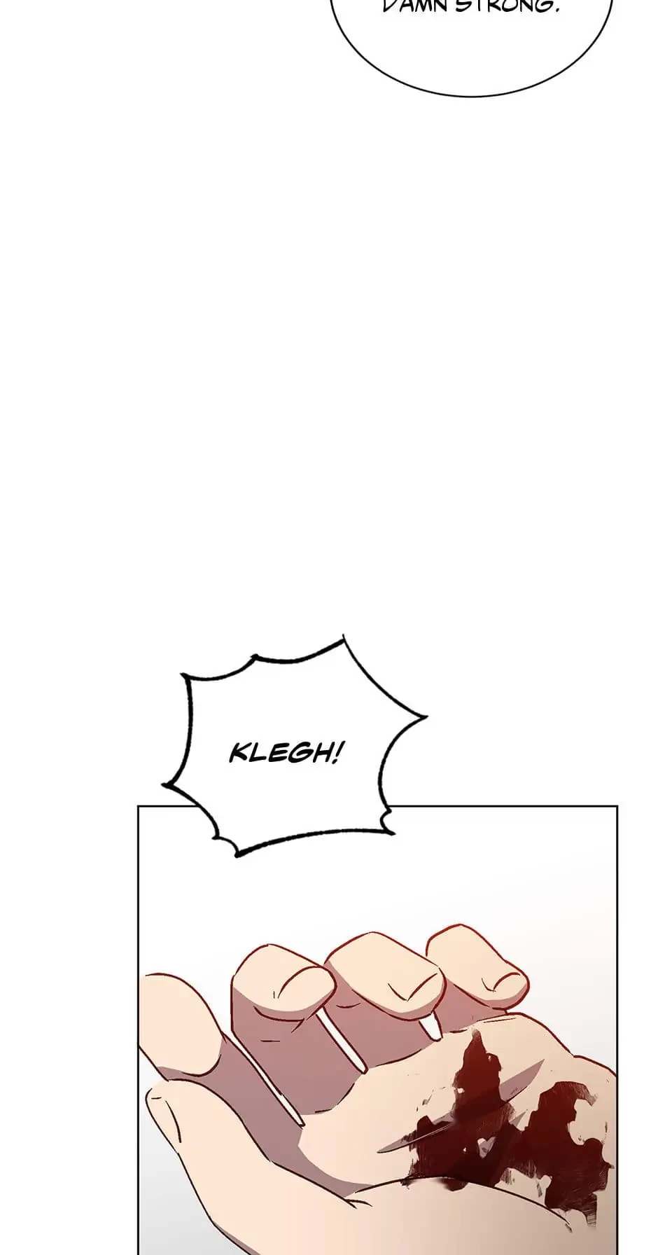 The Max Level Hero Strikes Back Chapter 112 - 55