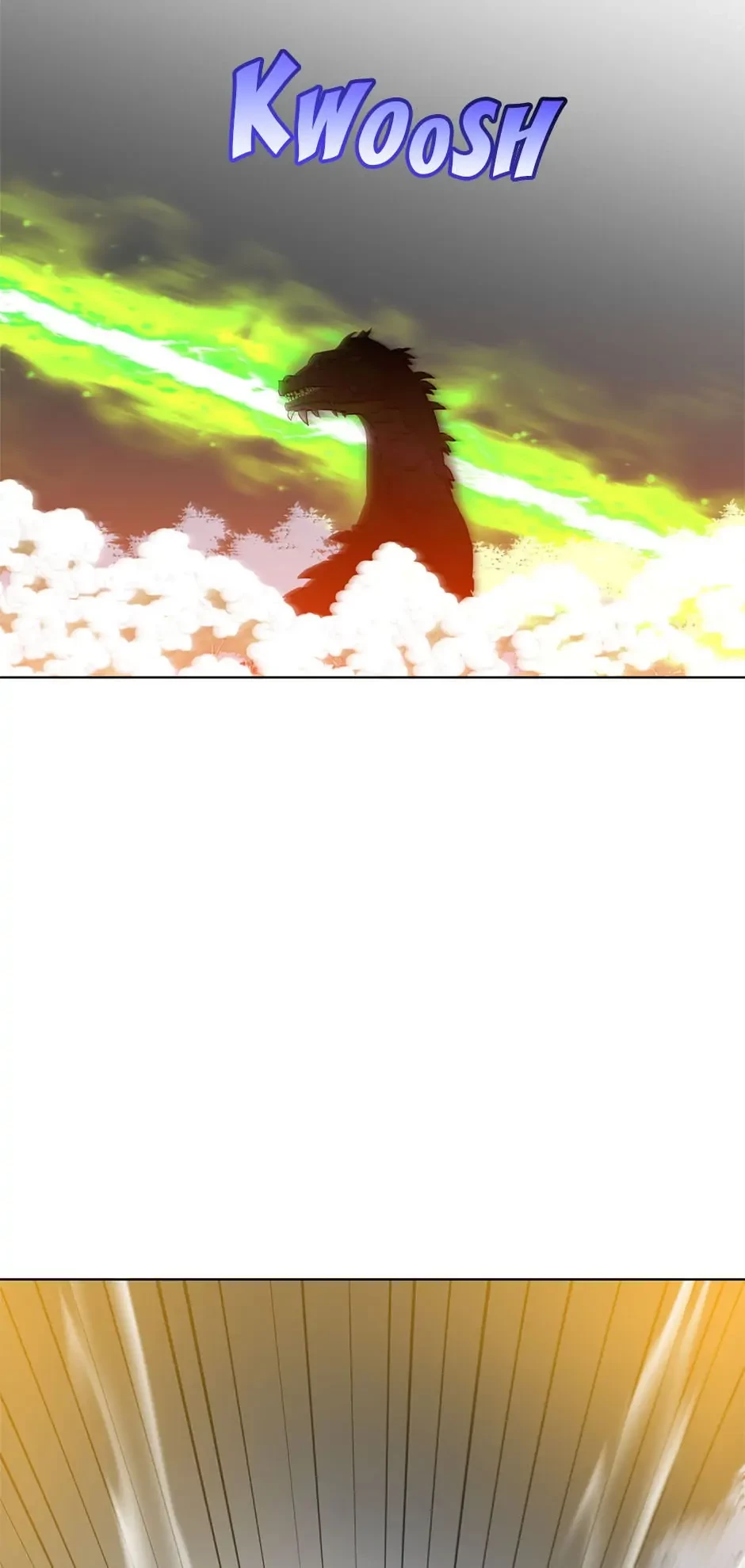 The Max Level Hero Strikes Back Chapter 115 - 67