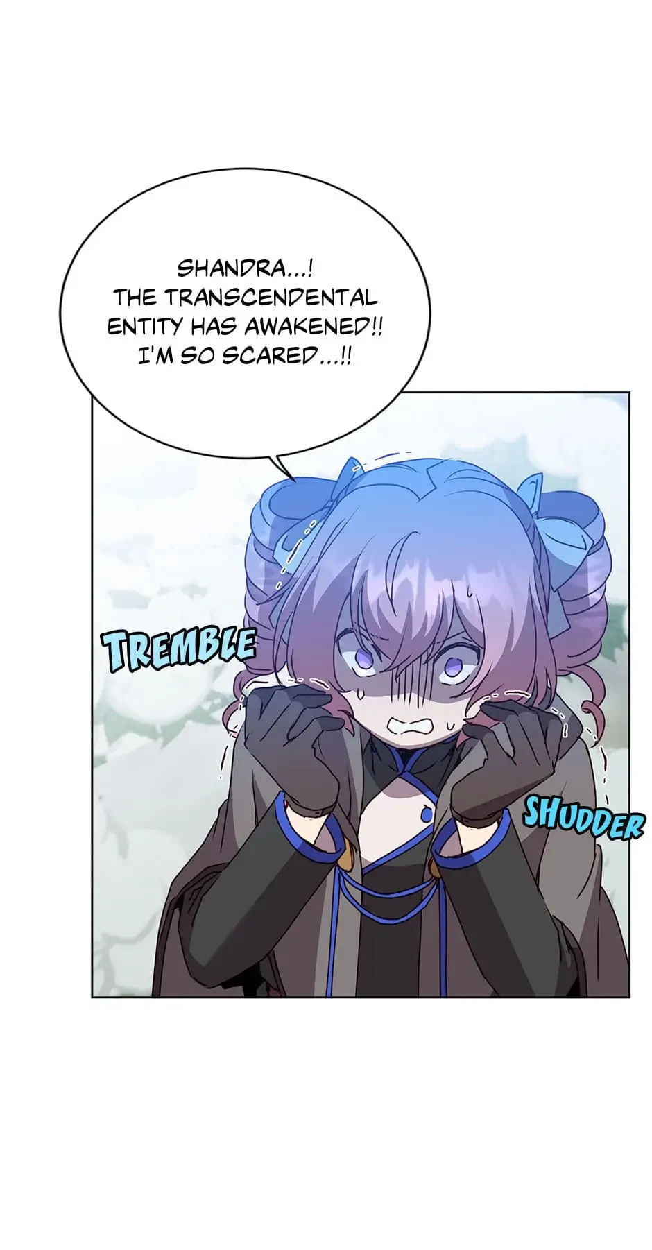 The Max Level Hero Strikes Back Chapter 113 - 53